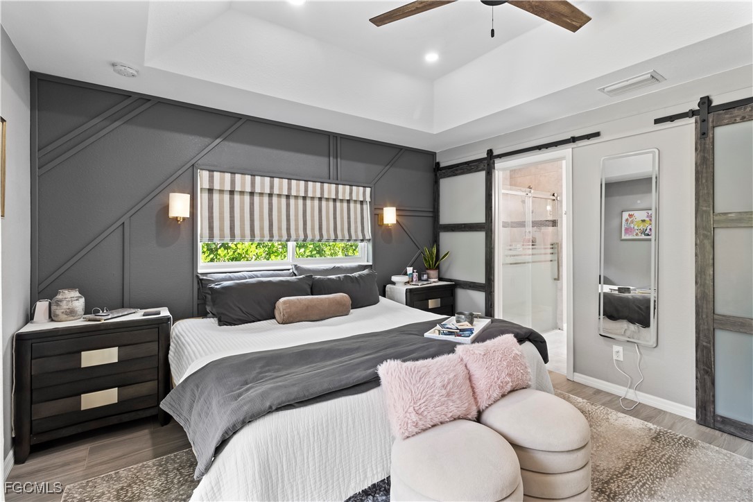 Cape Coral, Florida, 33991, United States, 3 Bedrooms Bedrooms, ,2 BathroomsBathrooms,Residential,For Sale,1910647