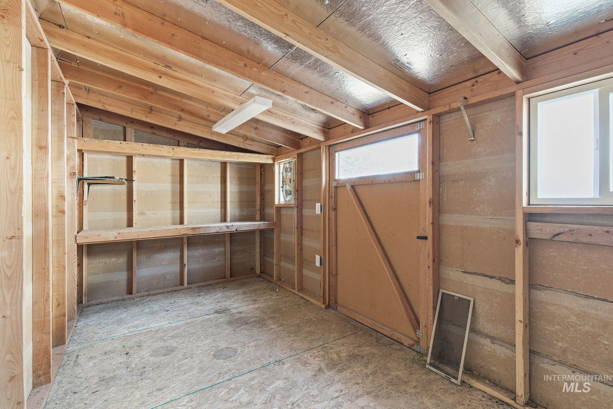 Star, Idaho, 83669, United States, 3 Bedrooms Bedrooms, ,Residential,For Sale,2001751