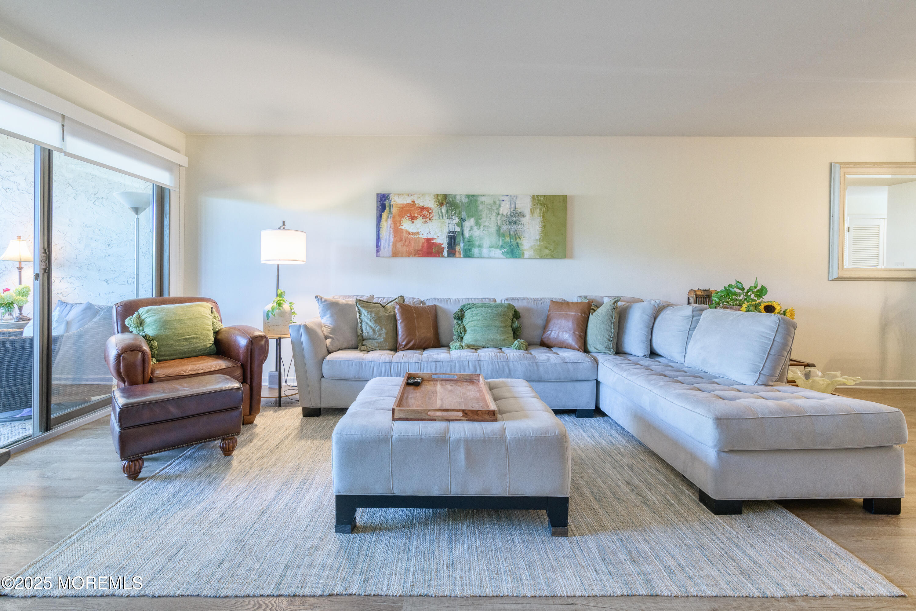 Point Pleasant, New Jersey, 08742, United States, 2 Bedrooms Bedrooms, ,2 BathroomsBathrooms,Residential,For Sale,1932657