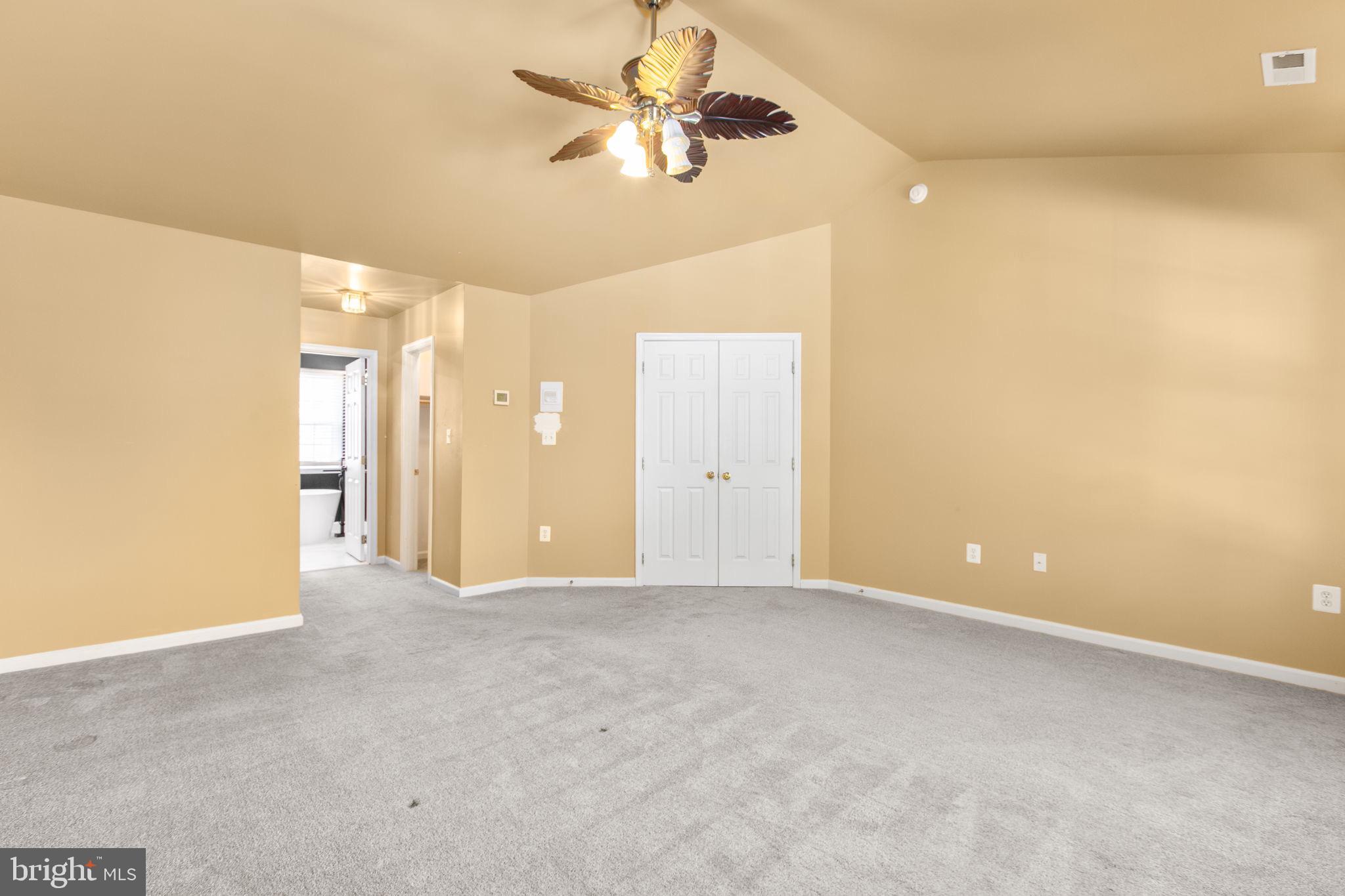 Fredericksburg, Virginia, 22406, United States, 4 Bedrooms Bedrooms, ,4 BathroomsBathrooms,Residential,For Sale,1976567