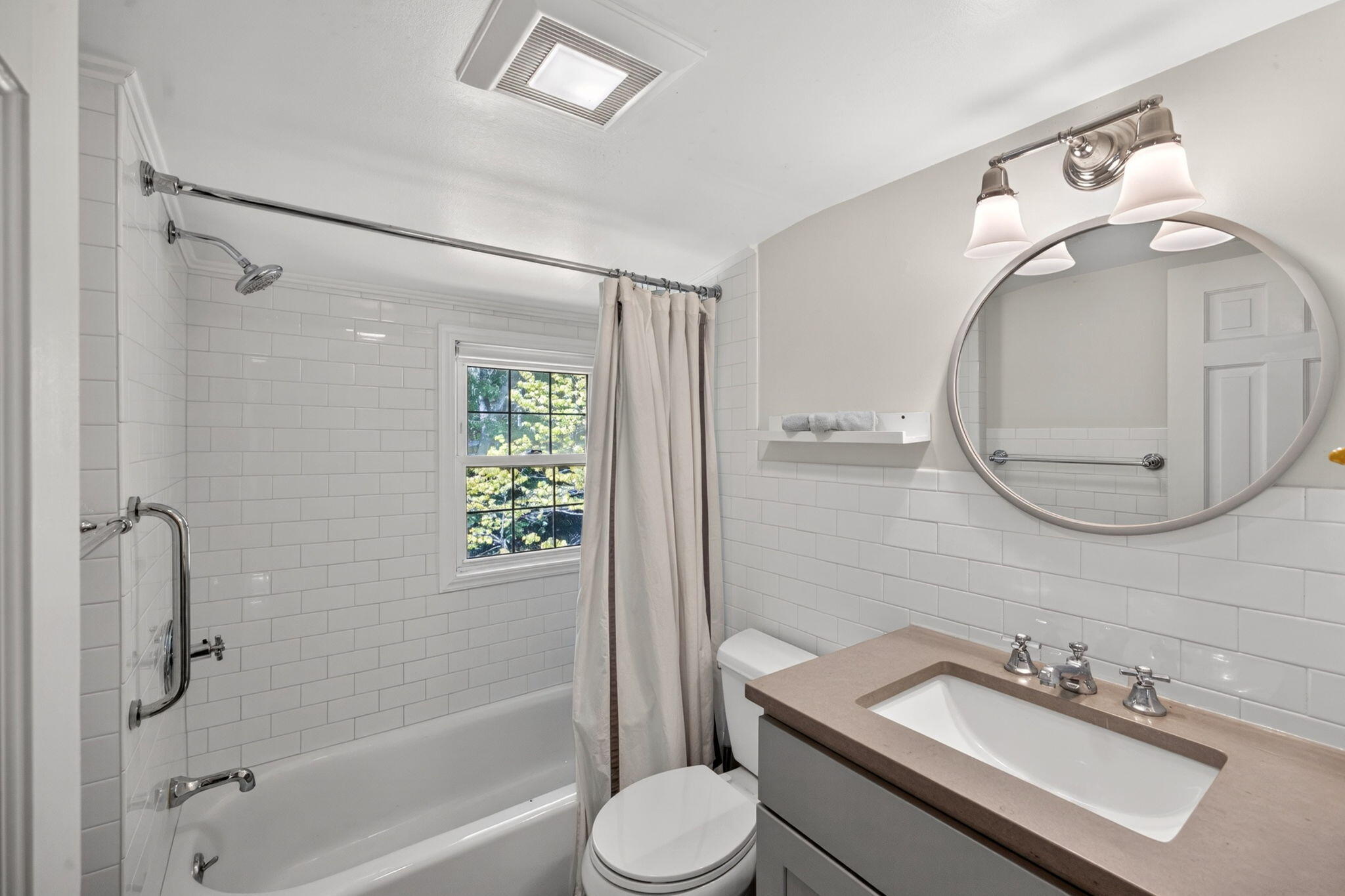  4 Forsythia Drive, Harwich, MA, 02645 - 物件實景