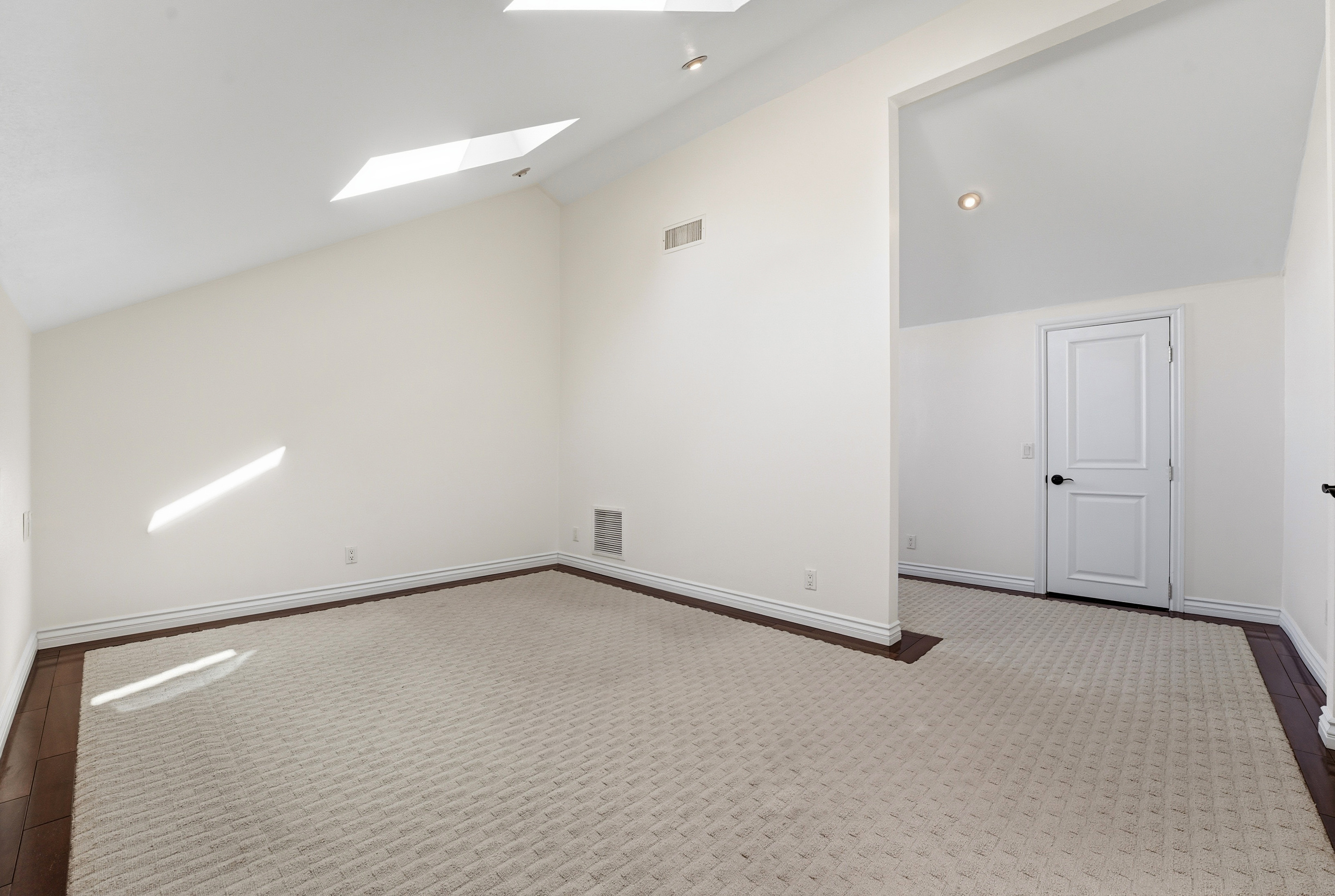  29881 White Otter Lane, Laguna Niguel, CA 92677 - 物件實景
