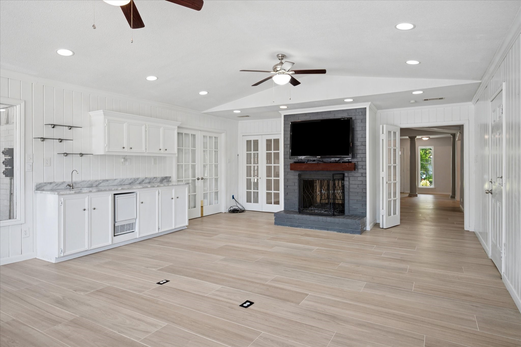 Plano, Texas, 75075, United States, 4 Bedrooms Bedrooms, ,3 BathroomsBathrooms,Residential,For Sale,1911874