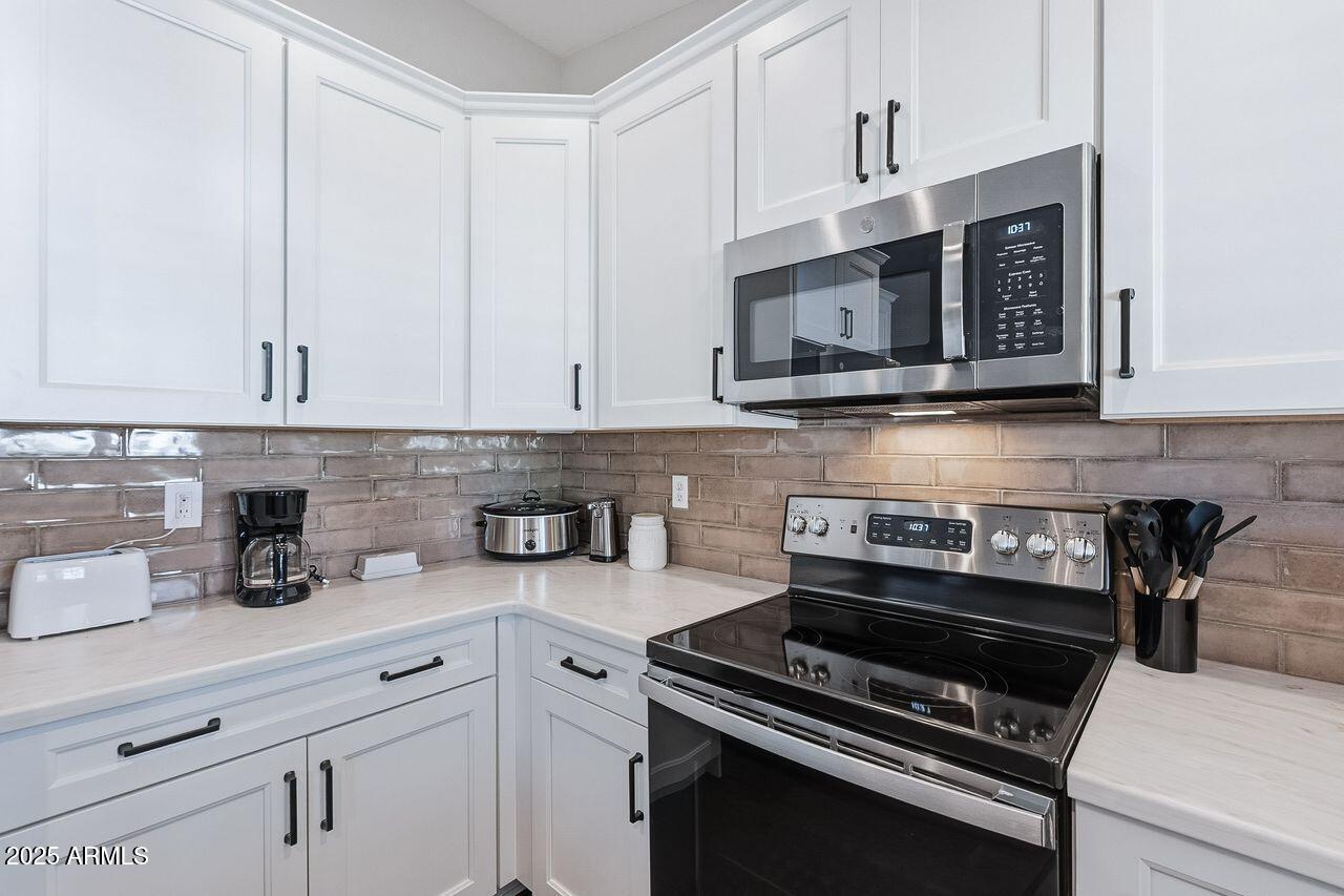 Fountain Hills, Arizona, 85268, United States, 3 Bedrooms Bedrooms, ,2 BathroomsBathrooms,Residential,For Sale,1971249