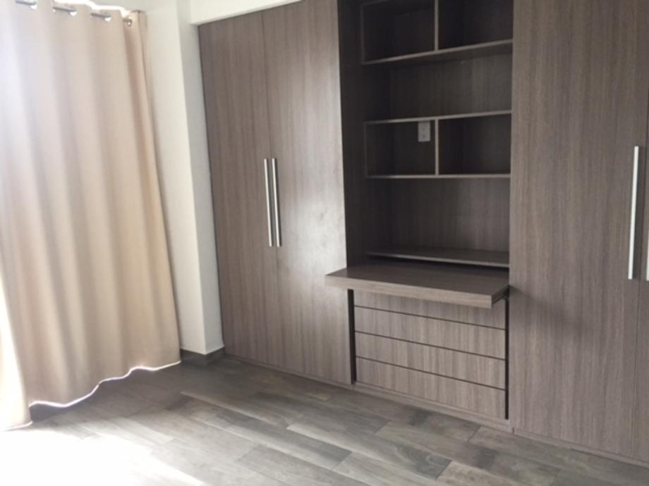 Av Universidad, Coyoacán, Ciudad de México, 04318, Mexico, 3 Bedrooms Bedrooms, ,2 BathroomsBathrooms,Residential,For Sale,Av Universidad,1612514