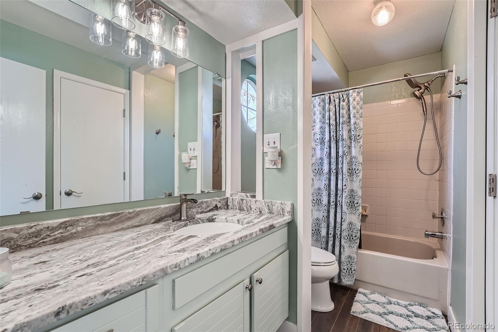 Arvada, Colorado, 80003, United States, 4 Bedrooms Bedrooms, ,4 BathroomsBathrooms,Residential,For Sale,1870696
