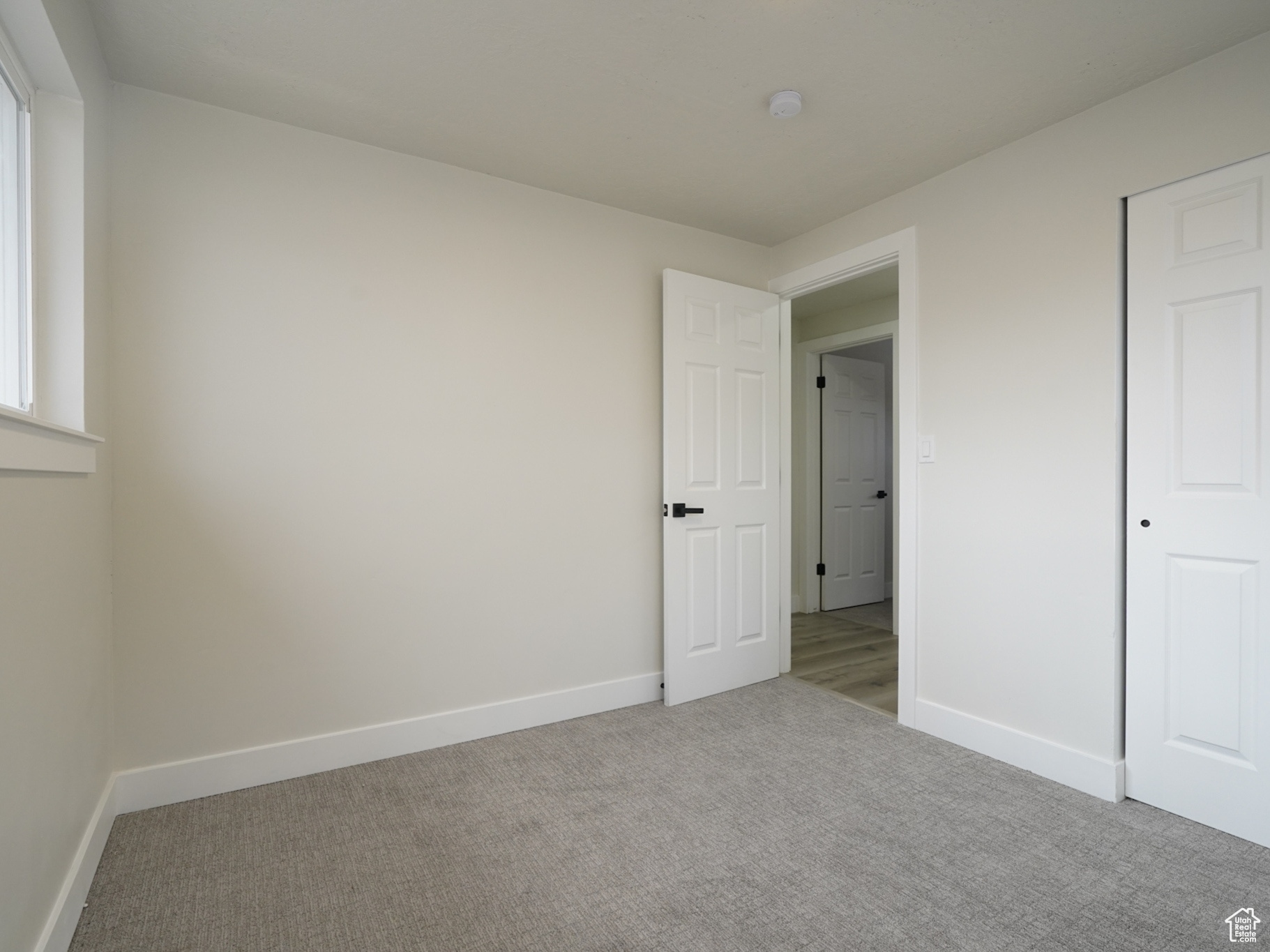 Layton, Utah, 84041, United States, 4 Bedrooms Bedrooms, ,3 BathroomsBathrooms,Residential,For Sale,1691835