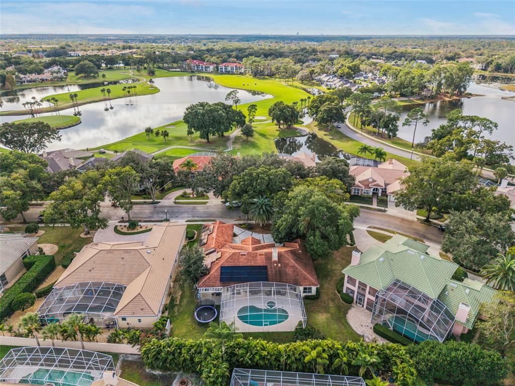 Lake Mary, Florida, 32746, United States, 4 Bedrooms Bedrooms, ,3 BathroomsBathrooms,Residential,For Sale,2003180