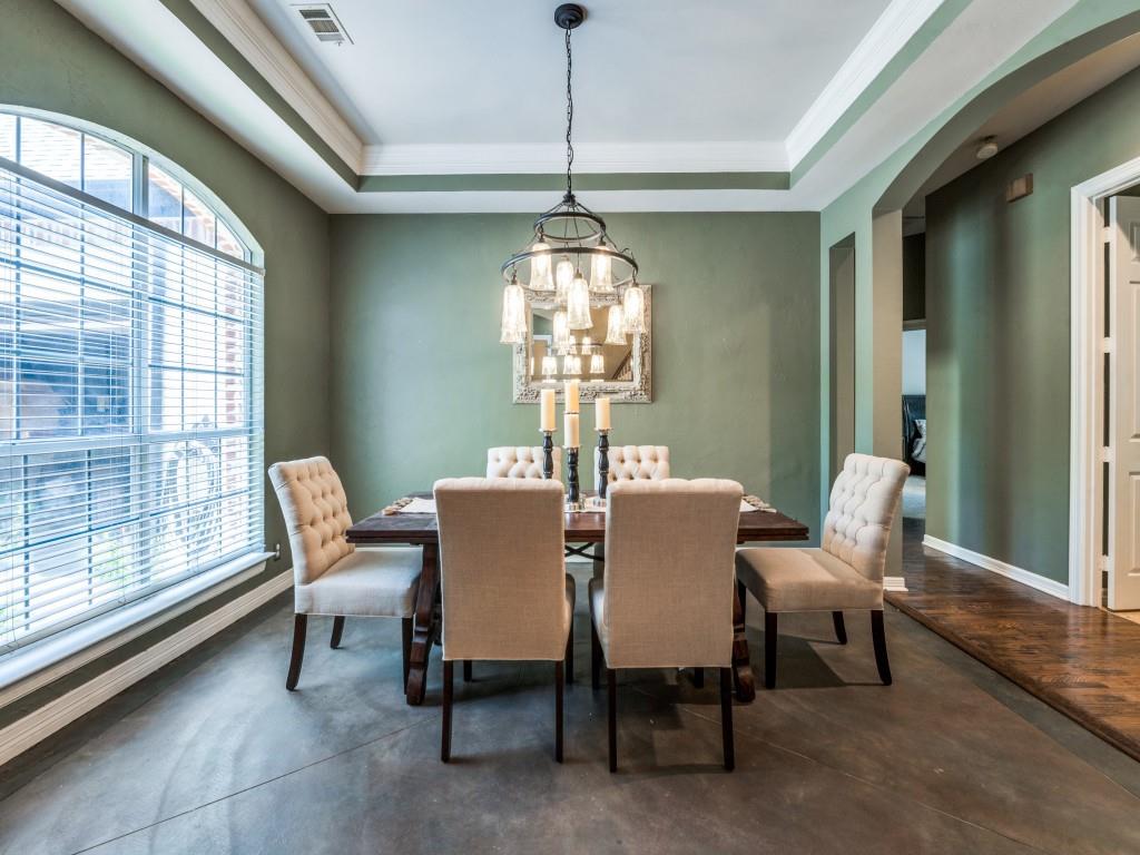 McKinney, Texas, 75072, United States, 4 Bedrooms Bedrooms, ,4 BathroomsBathrooms,Residential,For Sale,1829073