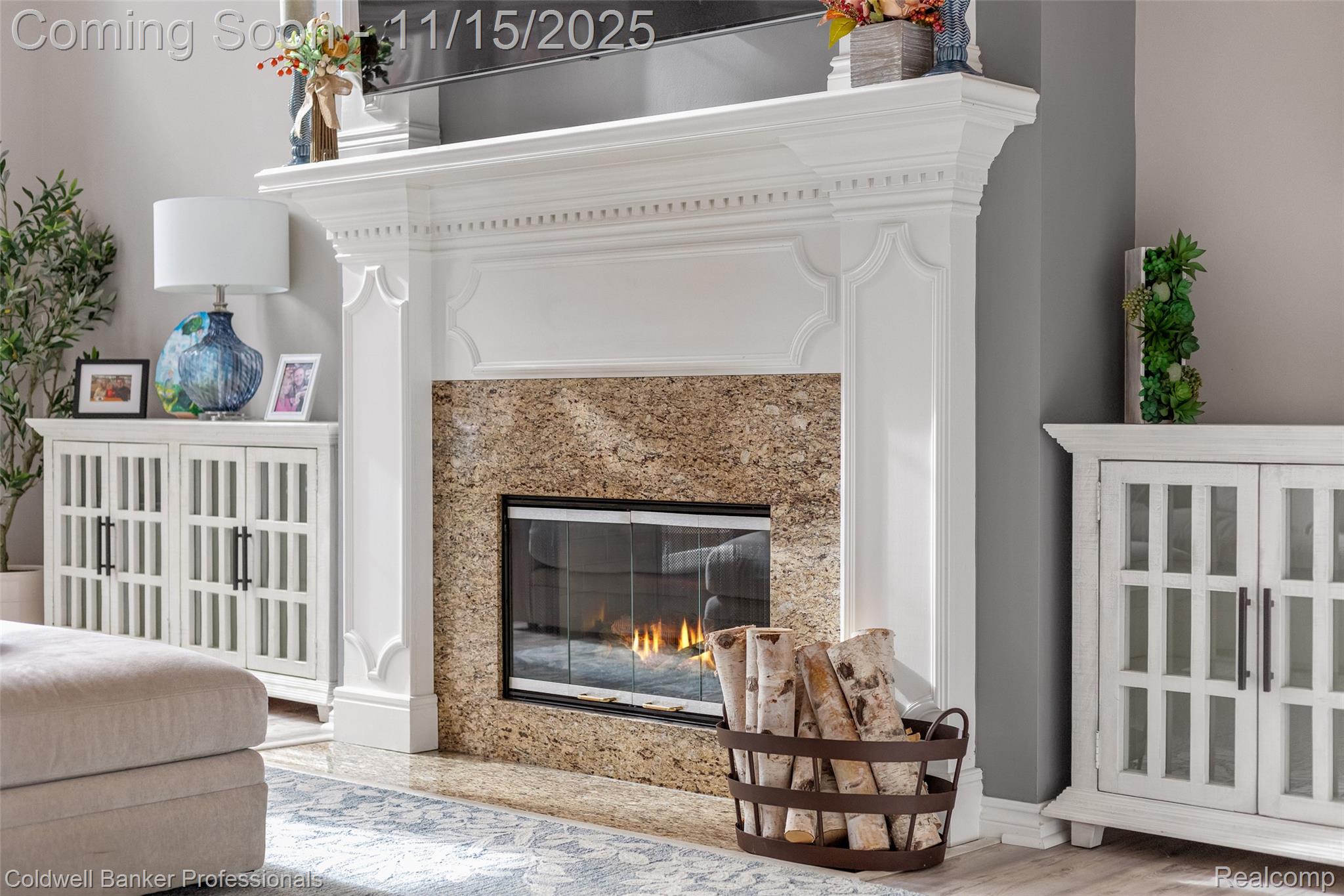 Clarkston, Michigan, 48348, United States, 4 Bedrooms Bedrooms, ,4 BathroomsBathrooms,Residential,For Sale,1992858