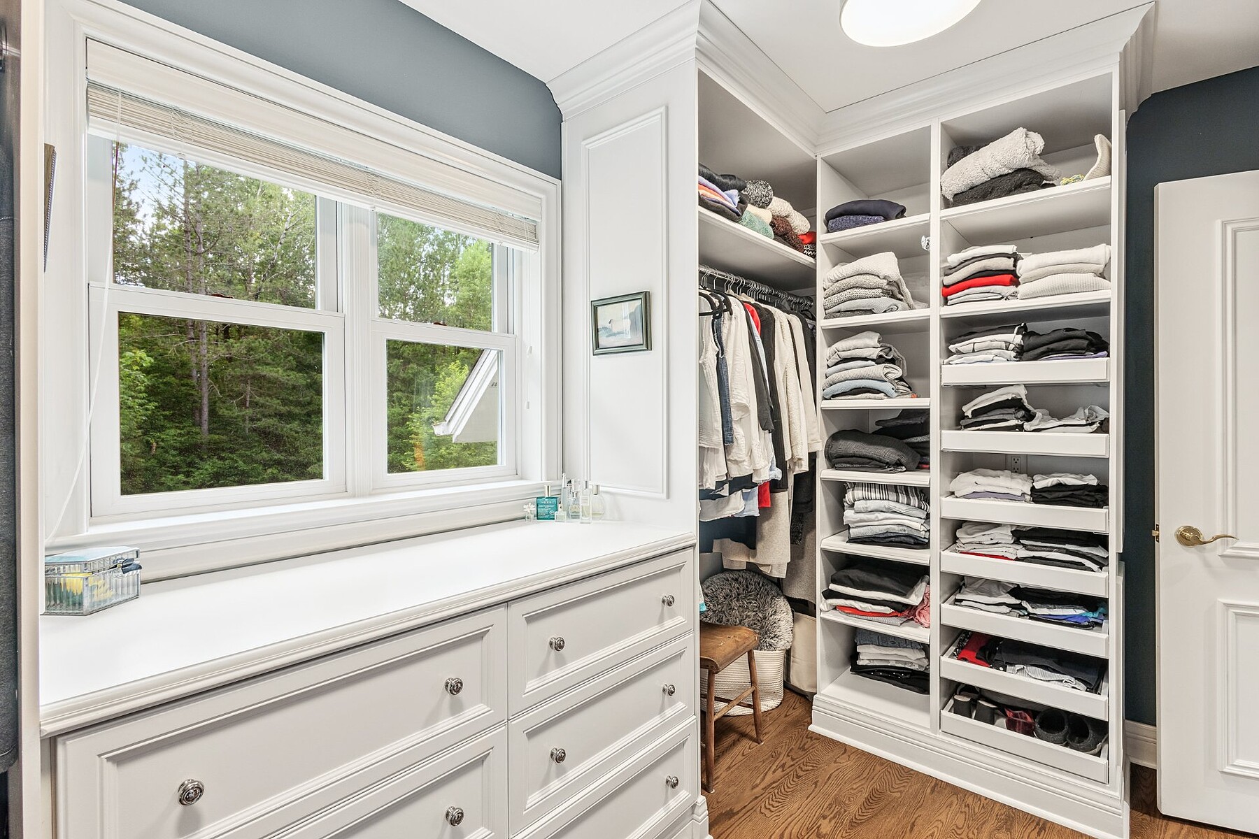  Lac-Brome, Eastern Townships - 物件實景