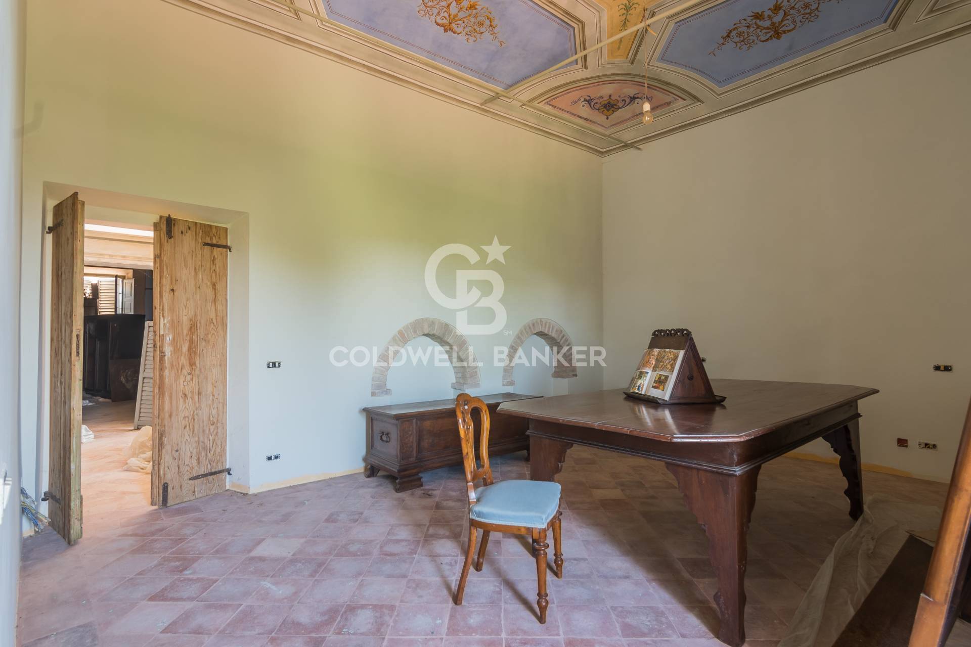 Mondaino, Rimini, 47040, IT, 10 Bedrooms Bedrooms, ,4 BathroomsBathrooms,Residential,For Sale,1890233