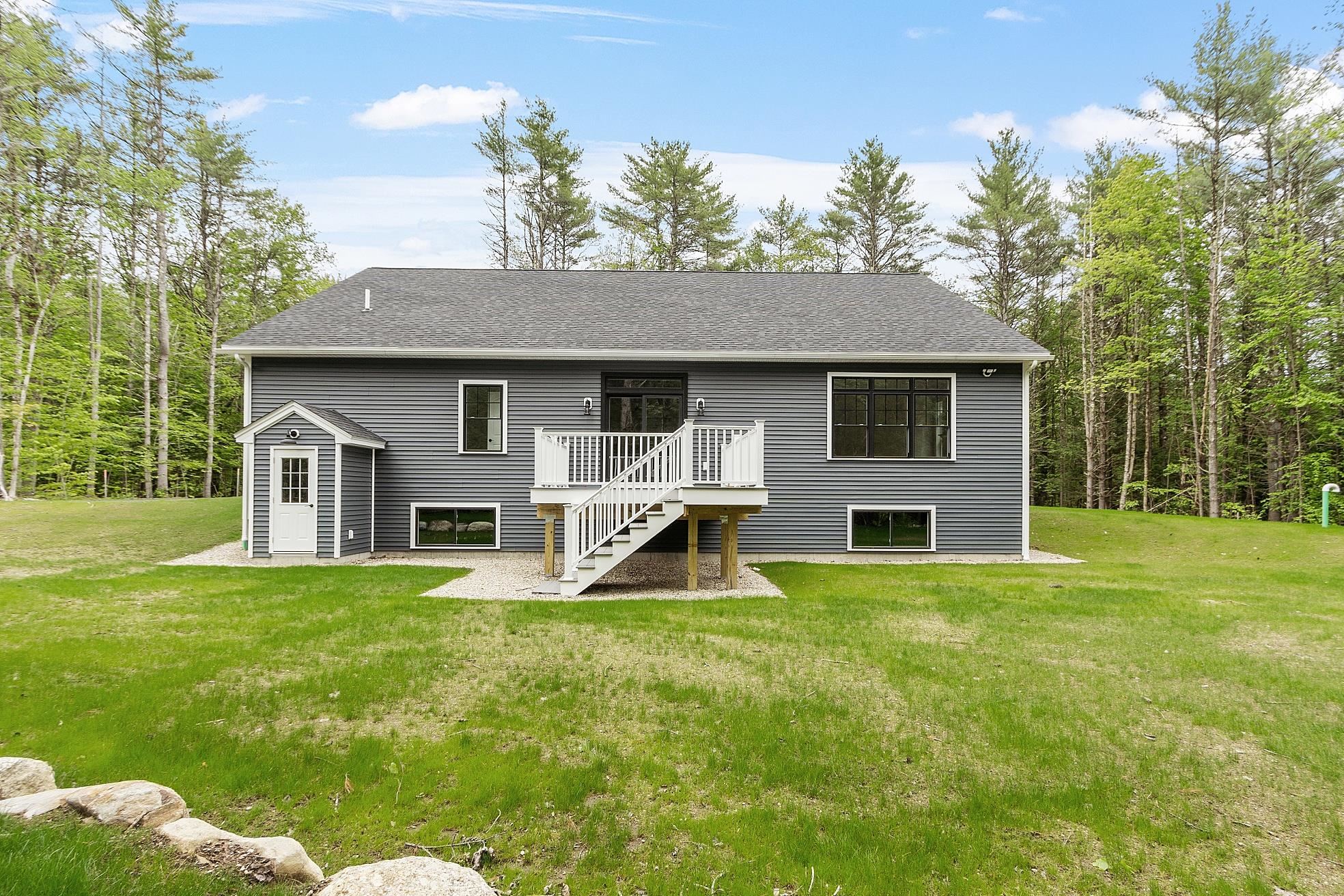 Peterborough, New Hampshire, 03458, United States, 3 Bedrooms Bedrooms, ,1 BathroomBathrooms,Residential,For Sale,1828111