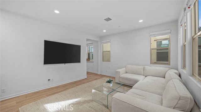 Chino, California, 91708, United States, 4 Bedrooms Bedrooms, ,3 BathroomsBathrooms,Residential,For Sale,2008162