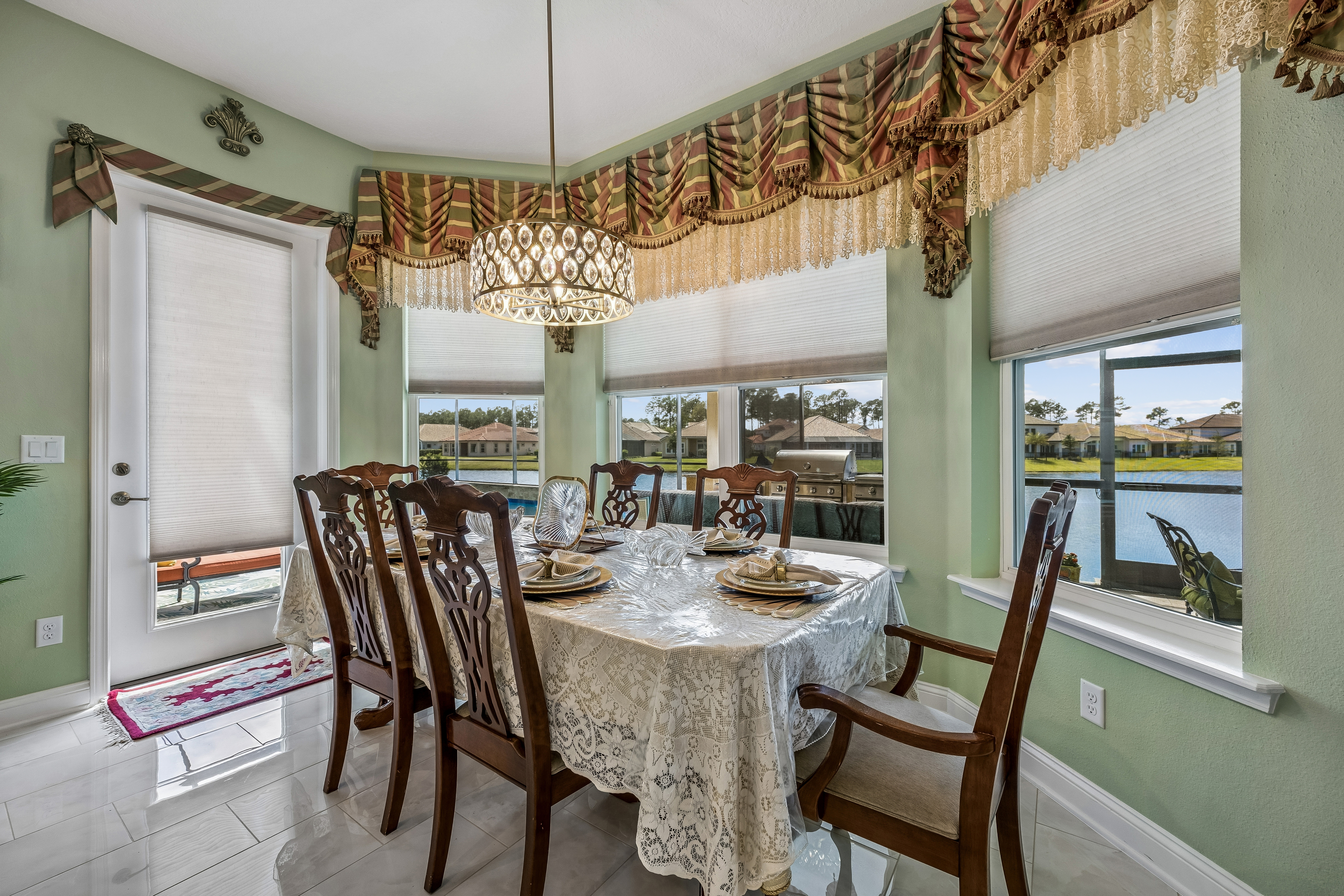  2852 Cassia Lane, Jacksonville, FL, 32246 - 物件實景