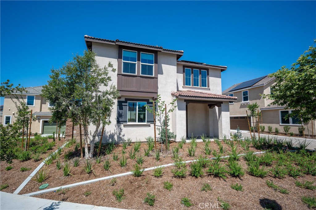 Ontario, California, 91761, United States, 3 Bedrooms Bedrooms, ,3 BathroomsBathrooms,Residential,For Sale,1923434