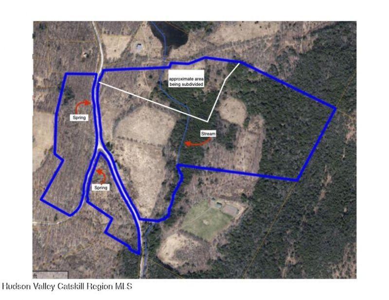 Margaretville, New York, 12455, United States, 3 Bedrooms Bedrooms, ,1 BathroomBathrooms,Residential,For Sale,1754082
