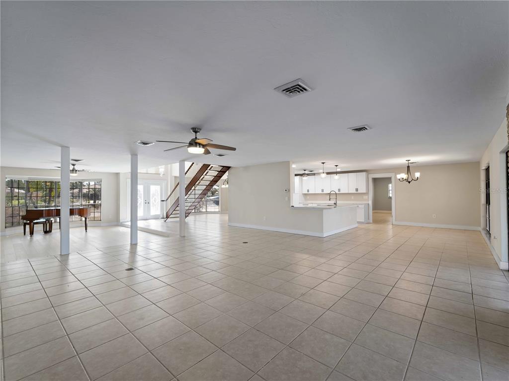 Englewood, Florida, 34223, United States, 4 Bedrooms Bedrooms, ,3 BathroomsBathrooms,Residential,For Sale,1787459