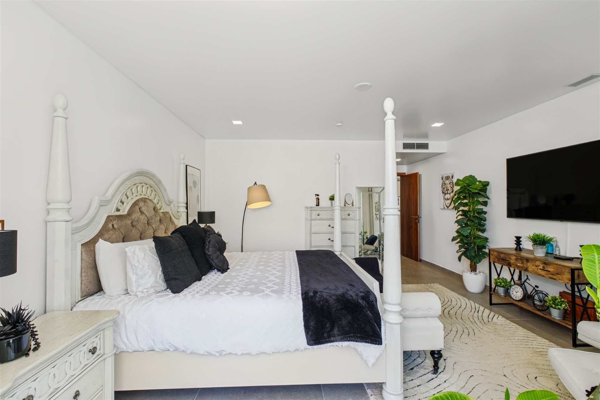  Detached house, 4 bedrooms, for Sale - 物件實景