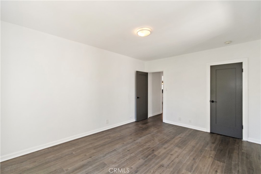 Los Angeles, California, 90019, United States, ,Residential,For Sale,2022270