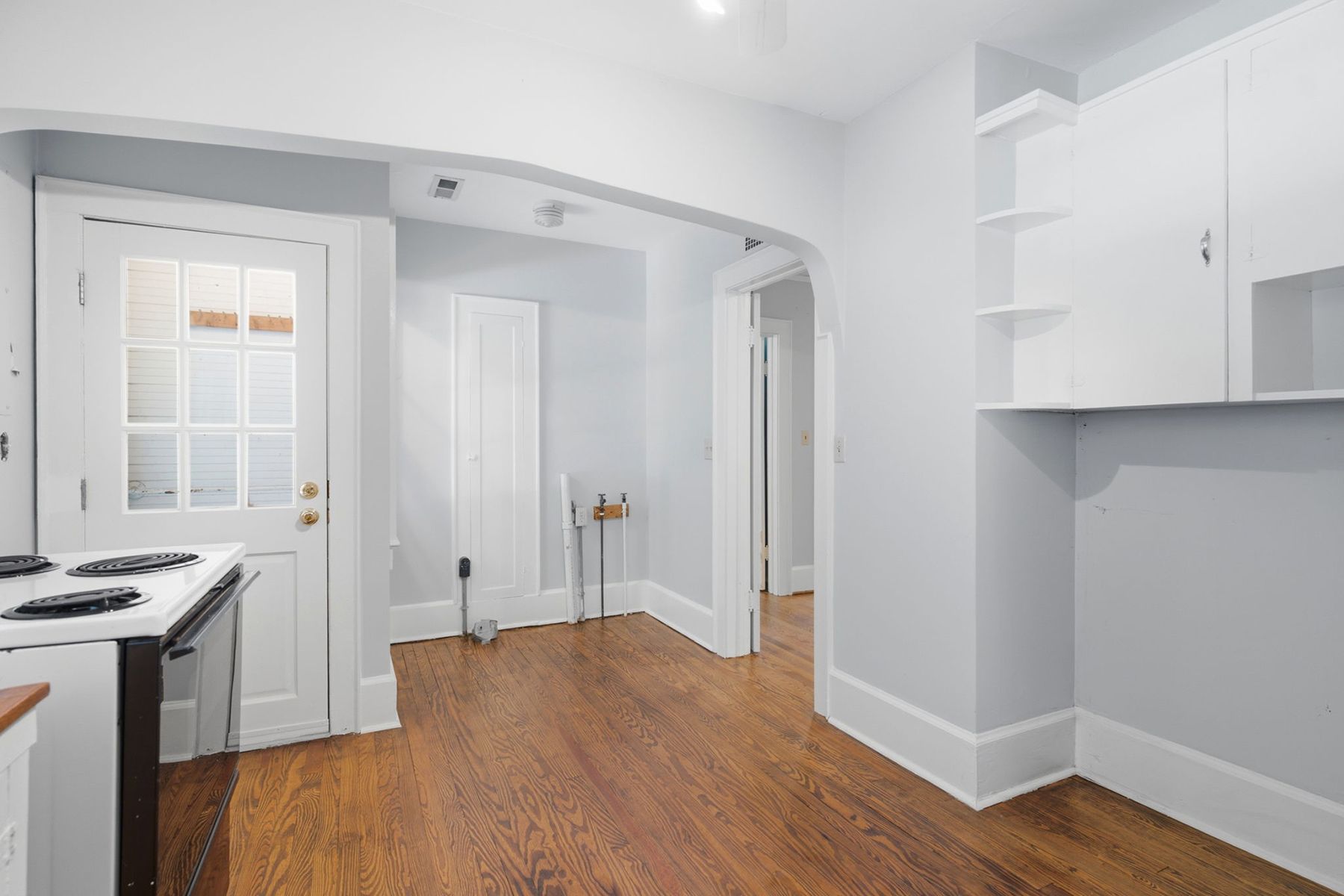  4201 Wrightsville Avenue, Wilmington, NC 28403 - 物件實景