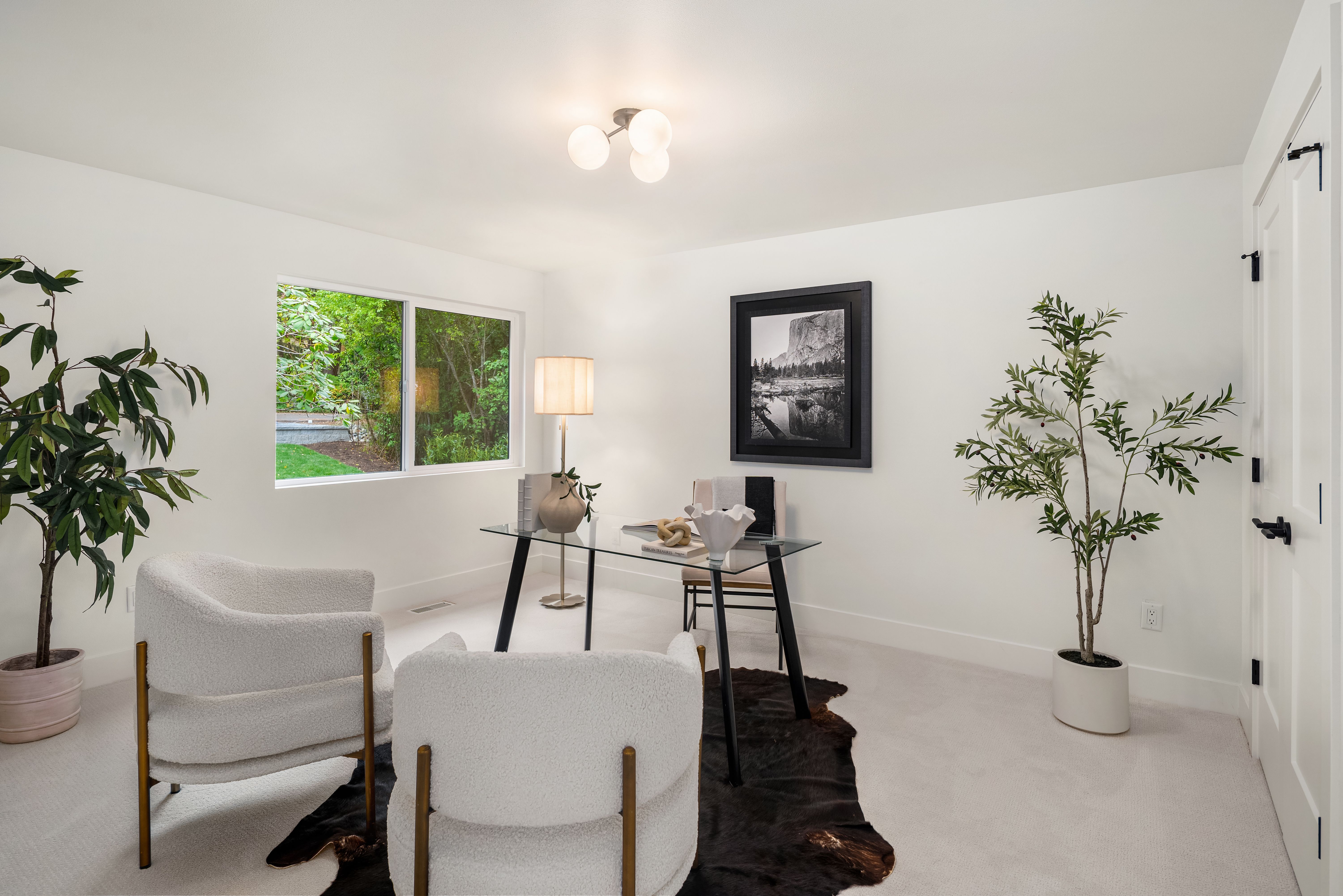  7070 94th Avenue Southeast, Mercer Island, WA 98040 - 物件實景