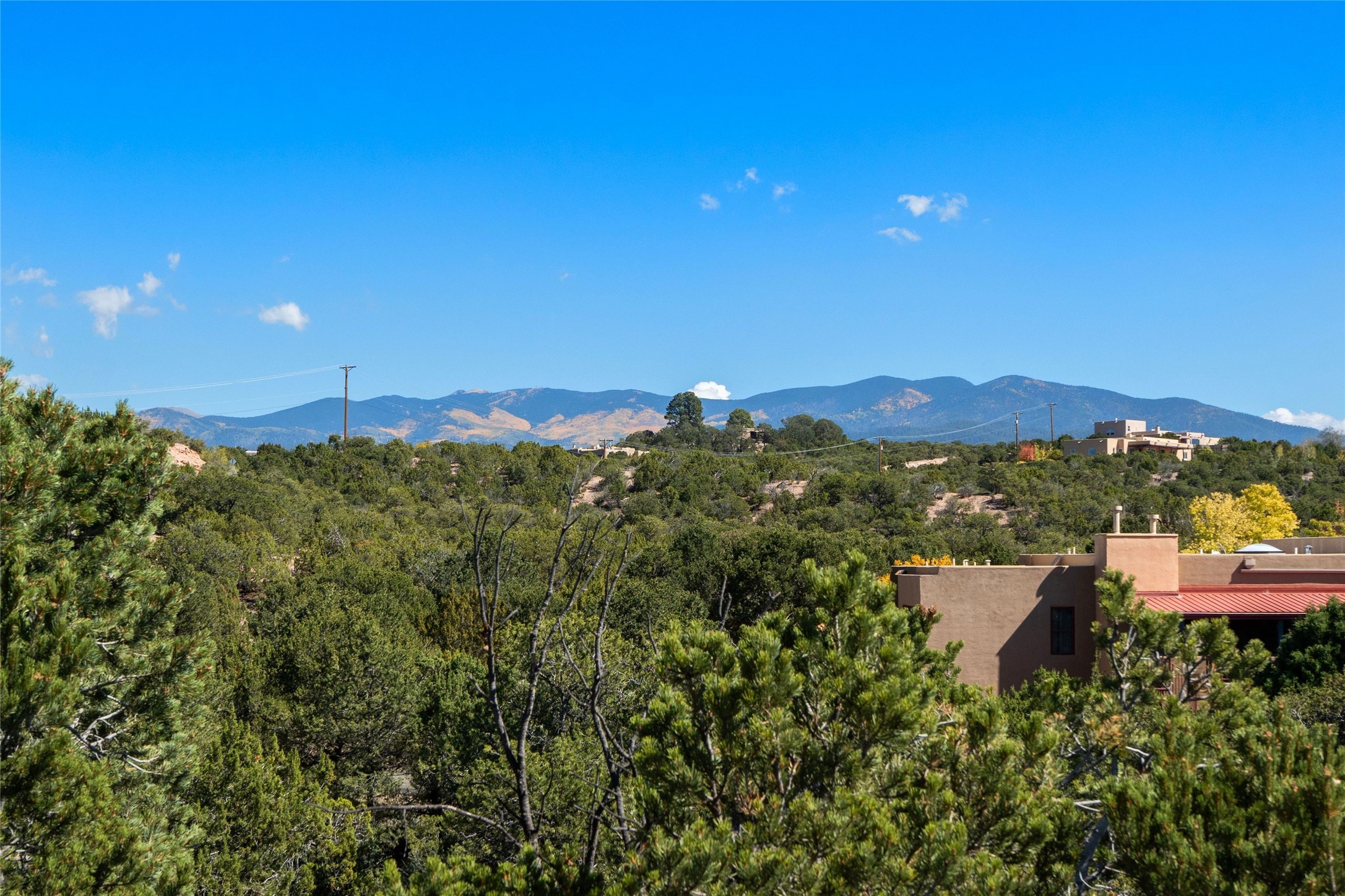  1743 Ridge Pointe Loop - 物件實景