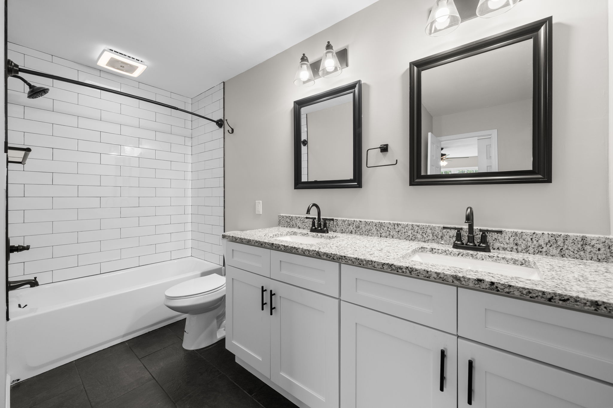  312 Crescent Avenue, Valley Park, MO 63088 - 物件實景