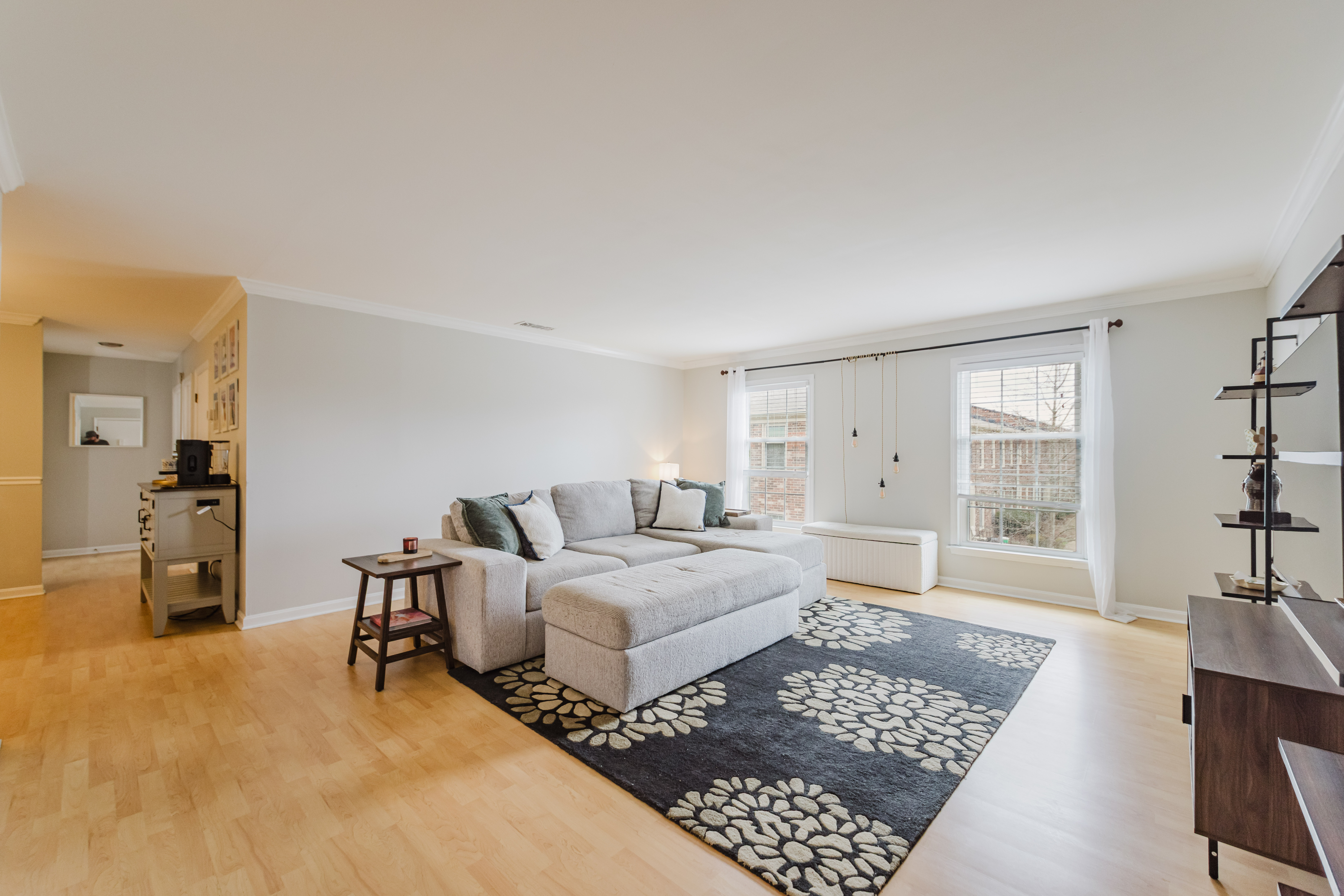  4701 Salisbury Square, Louisville, KY 40207 - 物件實景