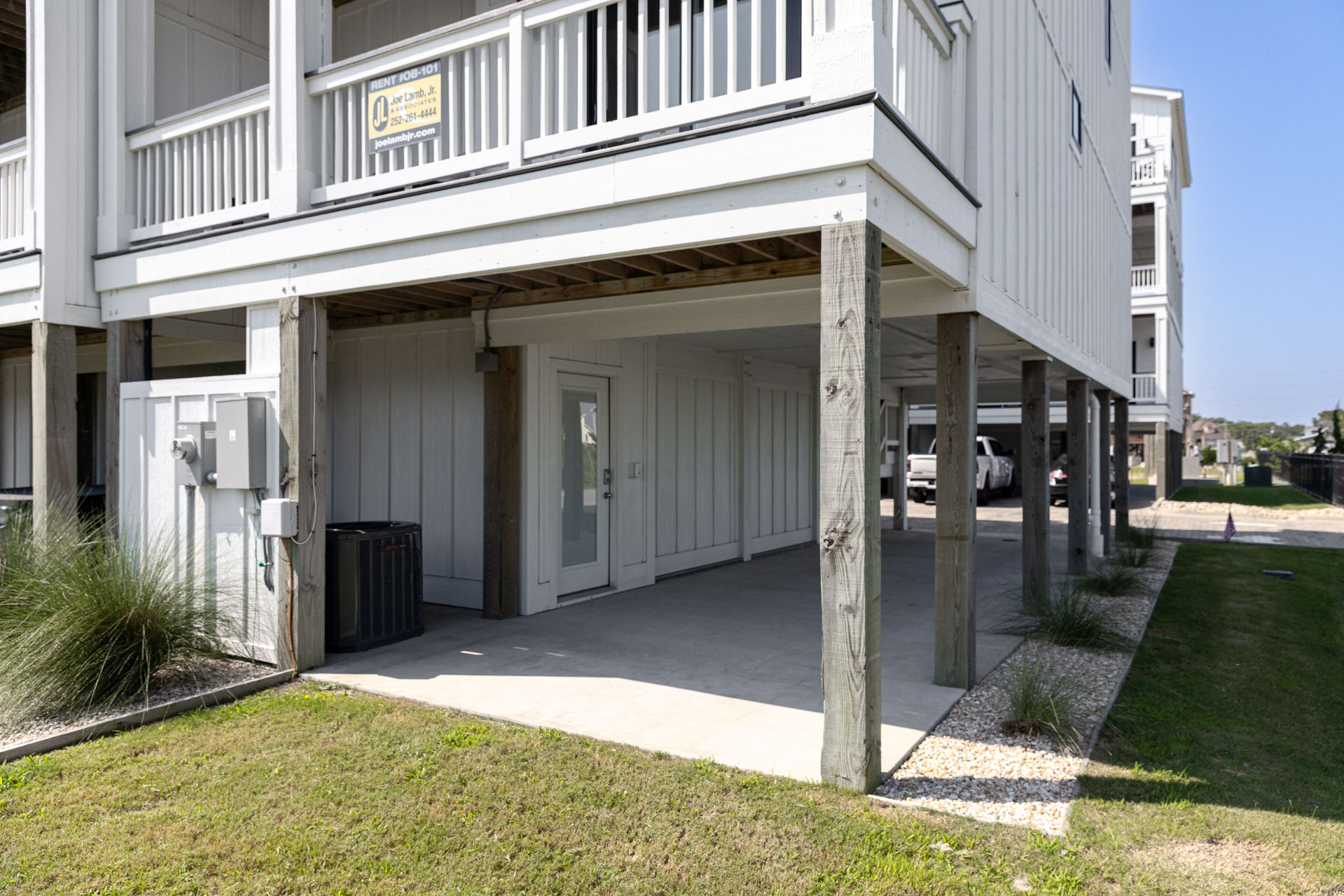  902 South Virginia Dare Trail, Kill Devil Hills, NC 27948 - 物件實景