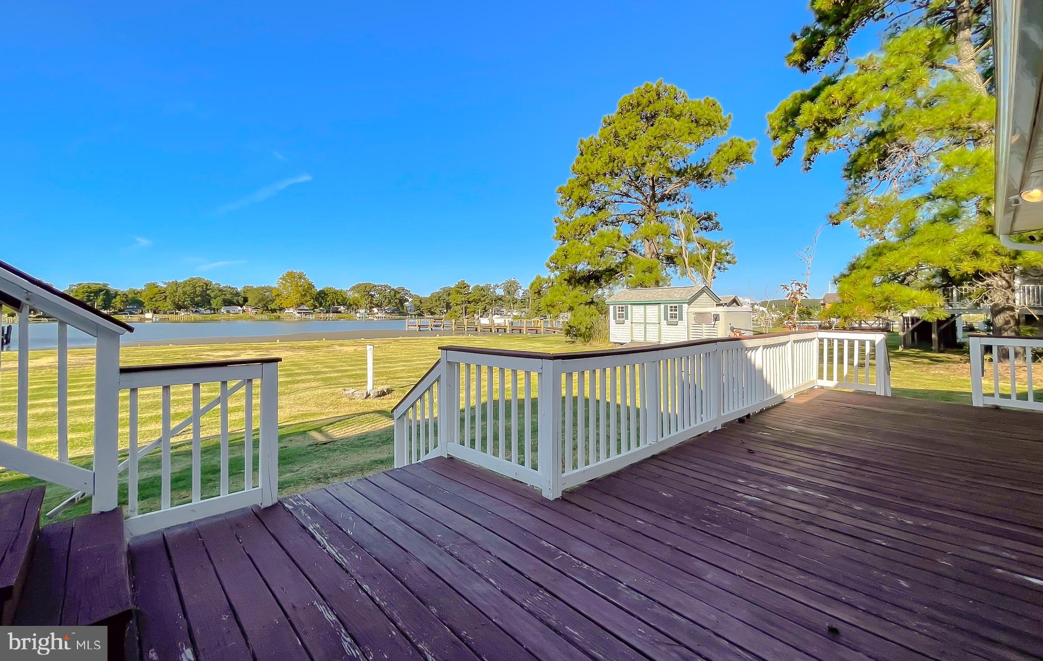 Newburg, Maryland, 20664, United States, 4 Bedrooms Bedrooms, ,2 BathroomsBathrooms,Residential,For Sale,1937417
