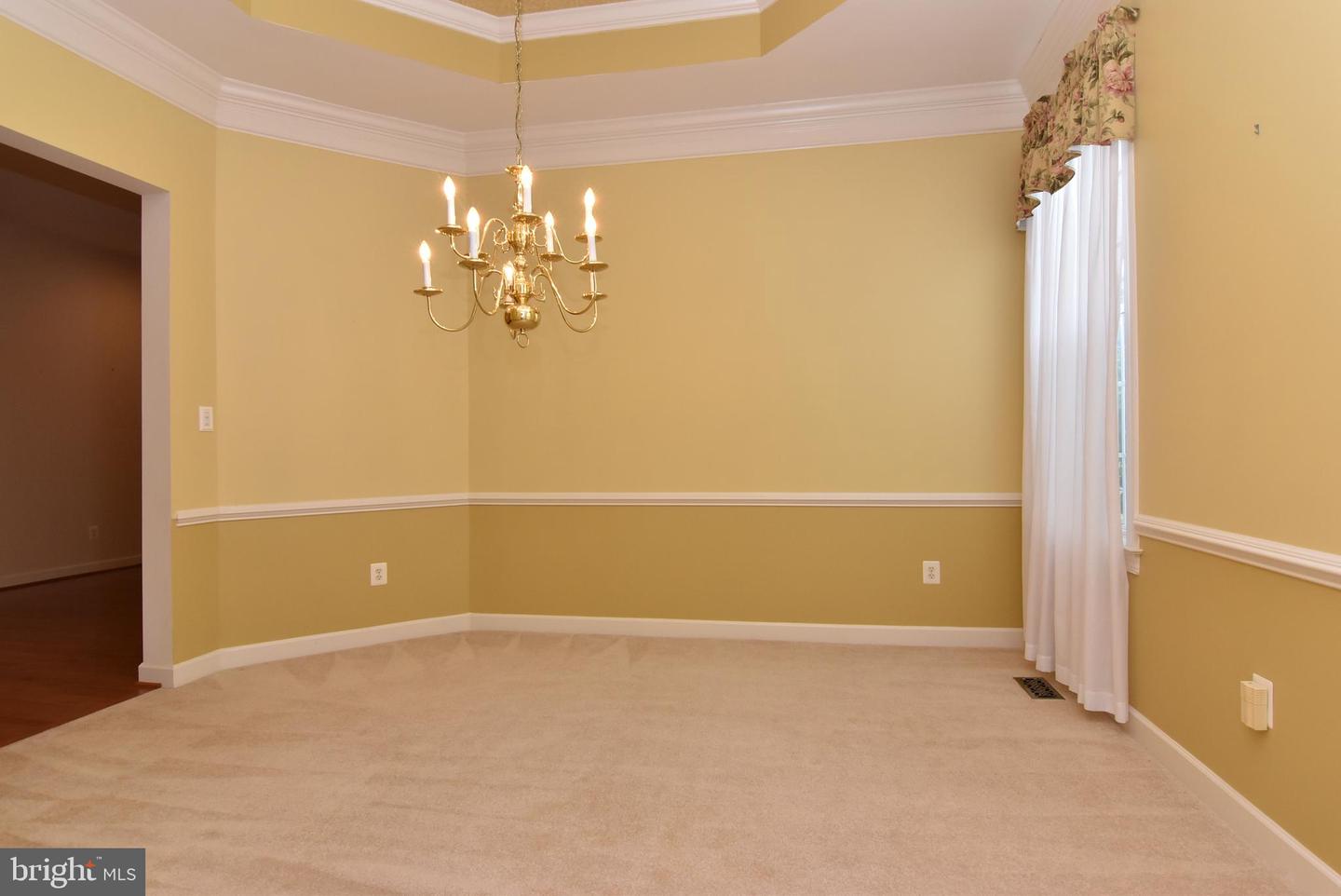 Harbeson, Delaware, 19951, United States, 3 Bedrooms Bedrooms, ,2 BathroomsBathrooms,Residential,For Sale,1819518