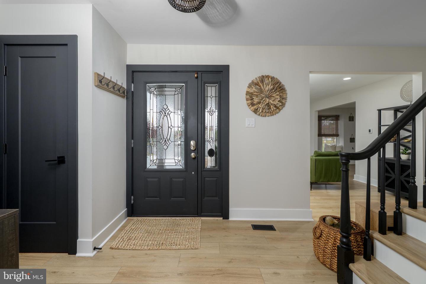 Sewell, New Jersey, 08080, United States, 3 Bedrooms Bedrooms, ,3 BathroomsBathrooms,Residential,For Sale,1991832