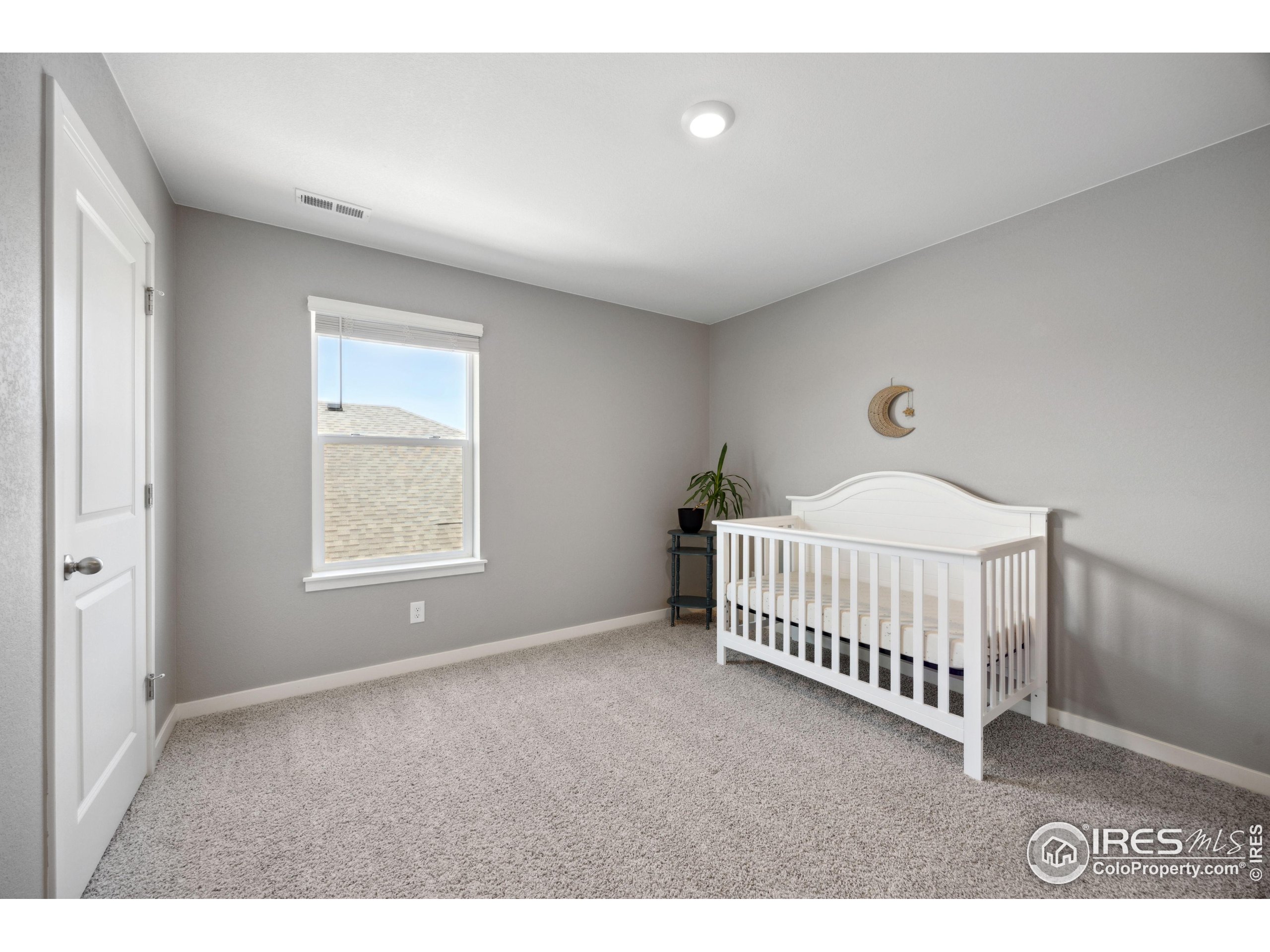 Mead, Colorado, 80542, United States, 4 Bedrooms Bedrooms, ,2 BathroomsBathrooms,Residential,For Sale,1818540