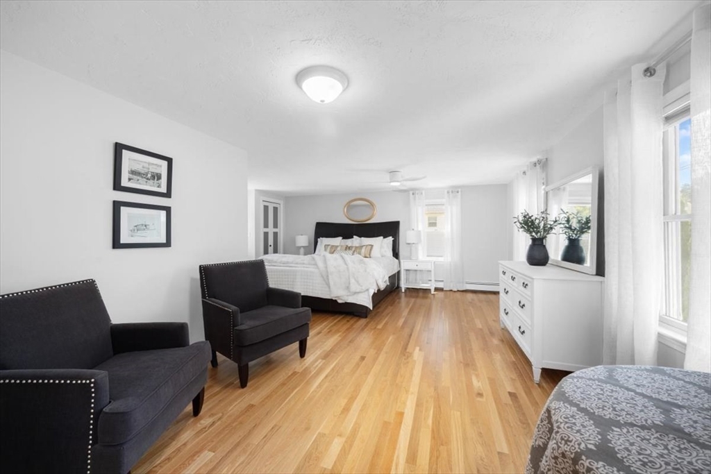 Milton, Massachusetts, 02186, United States, 4 Bedrooms Bedrooms, ,2 BathroomsBathrooms,Residential,For Sale,1917641