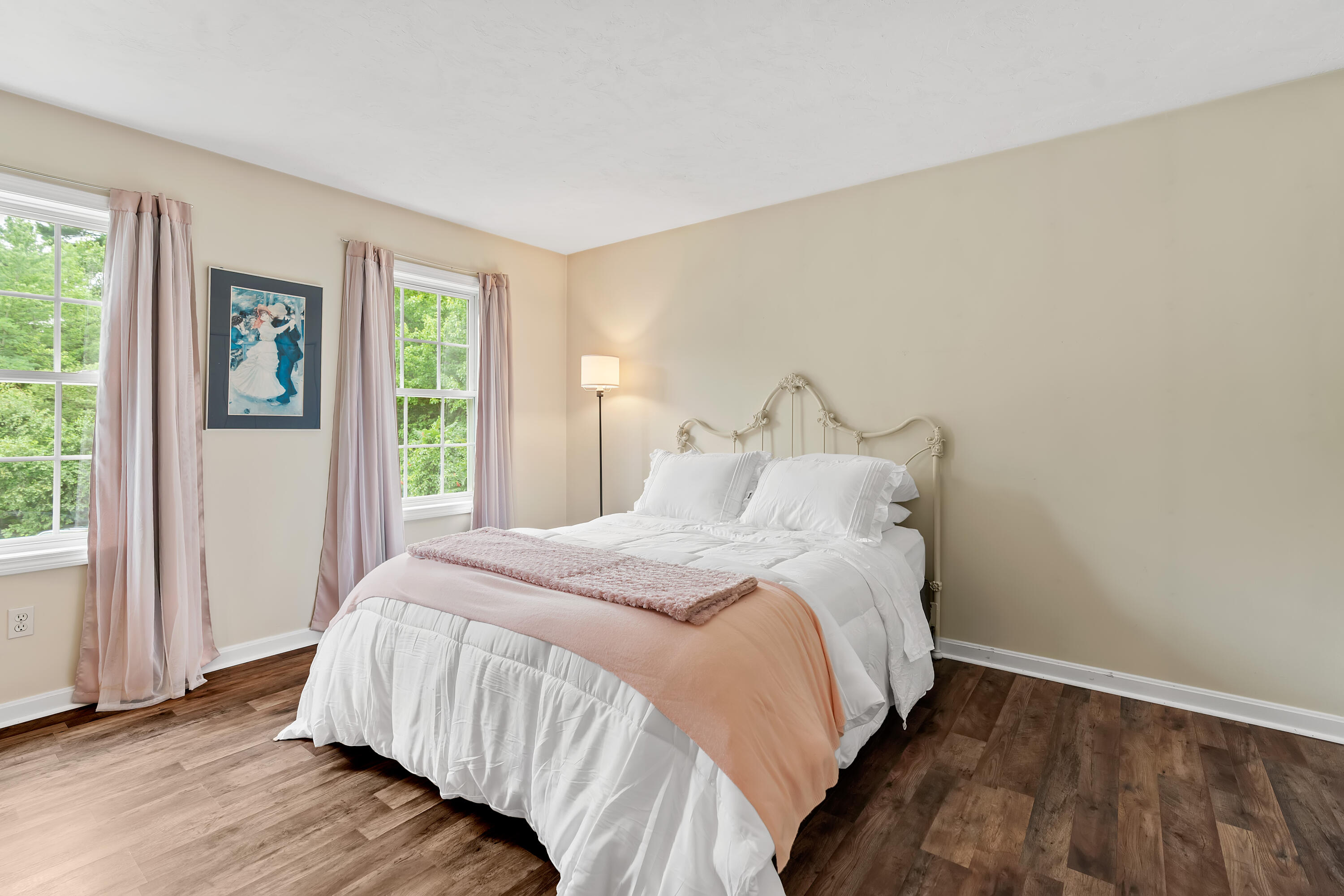  2 Ture Lane, Holbrook, MA, 02343 - 物件實景