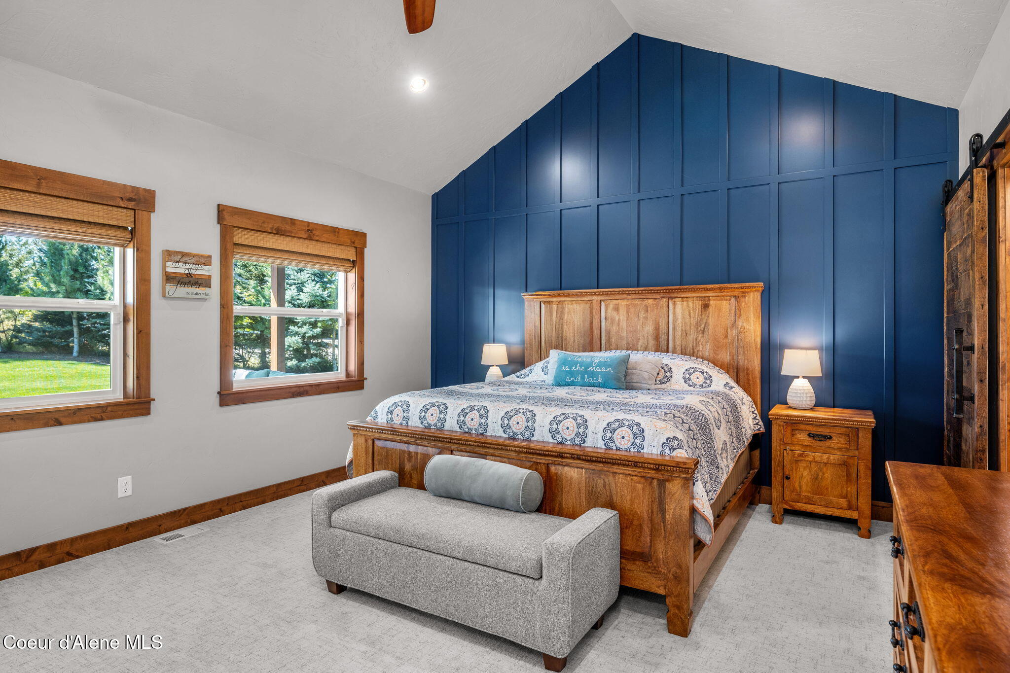 Coeur d'Alene, Idaho, 83814, United States, 3 Bedrooms Bedrooms, ,3 BathroomsBathrooms,Residential,For Sale,1976305