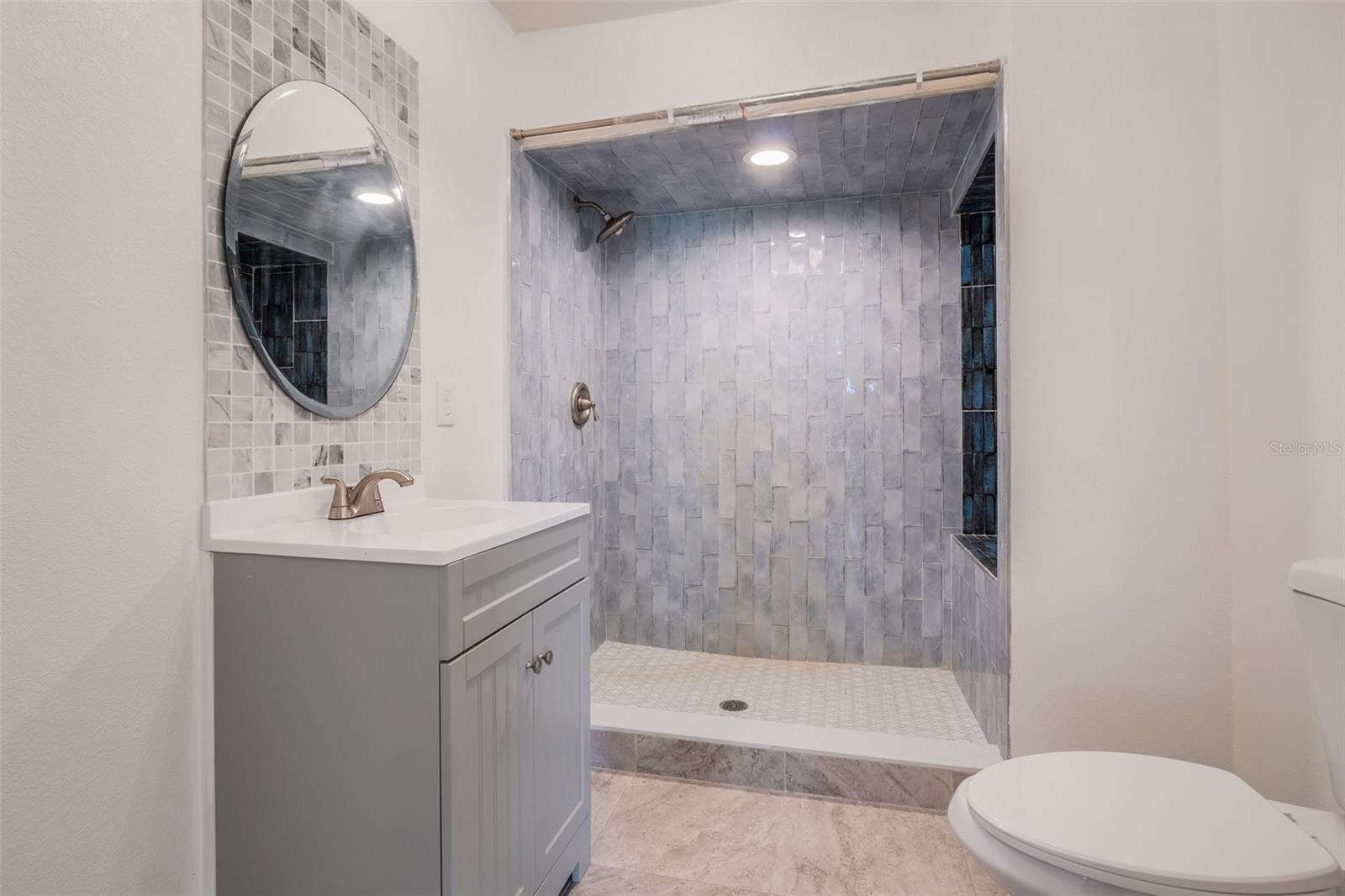 13832 BAY LAKE RD, GROVELAND, Florida, 34736, United States, 4 Bedrooms Bedrooms, ,3 BathroomsBathrooms,Residential,For Sale,13832 BAY LAKE RD,1625237
