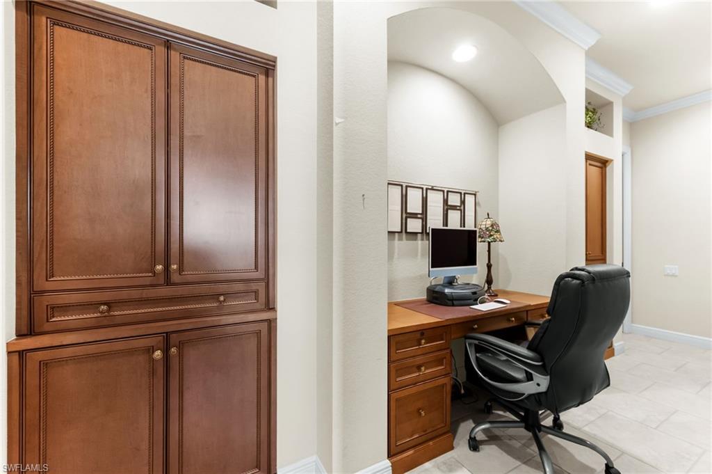 NAPLES, Florida, 34113, United States, 4 Bedrooms Bedrooms, ,5 BathroomsBathrooms,Residential,For Sale,2017317