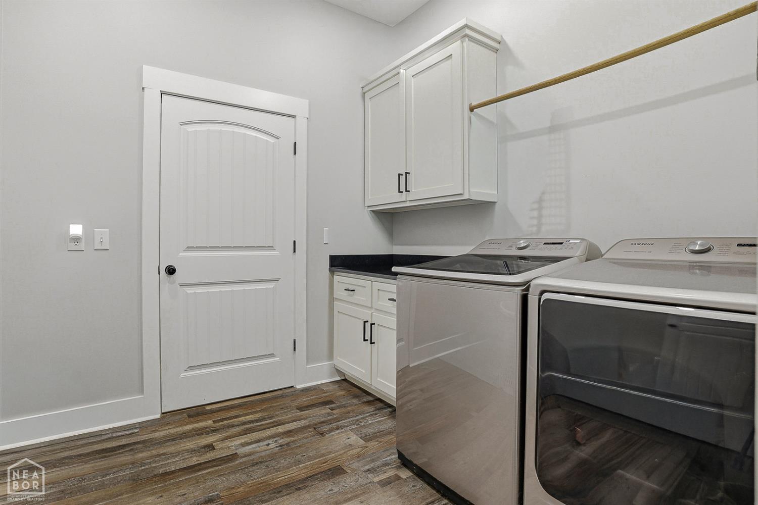 Brookland, Arkansas, 72417, United States, ,4 BathroomsBathrooms,Residential,For Sale,1981352