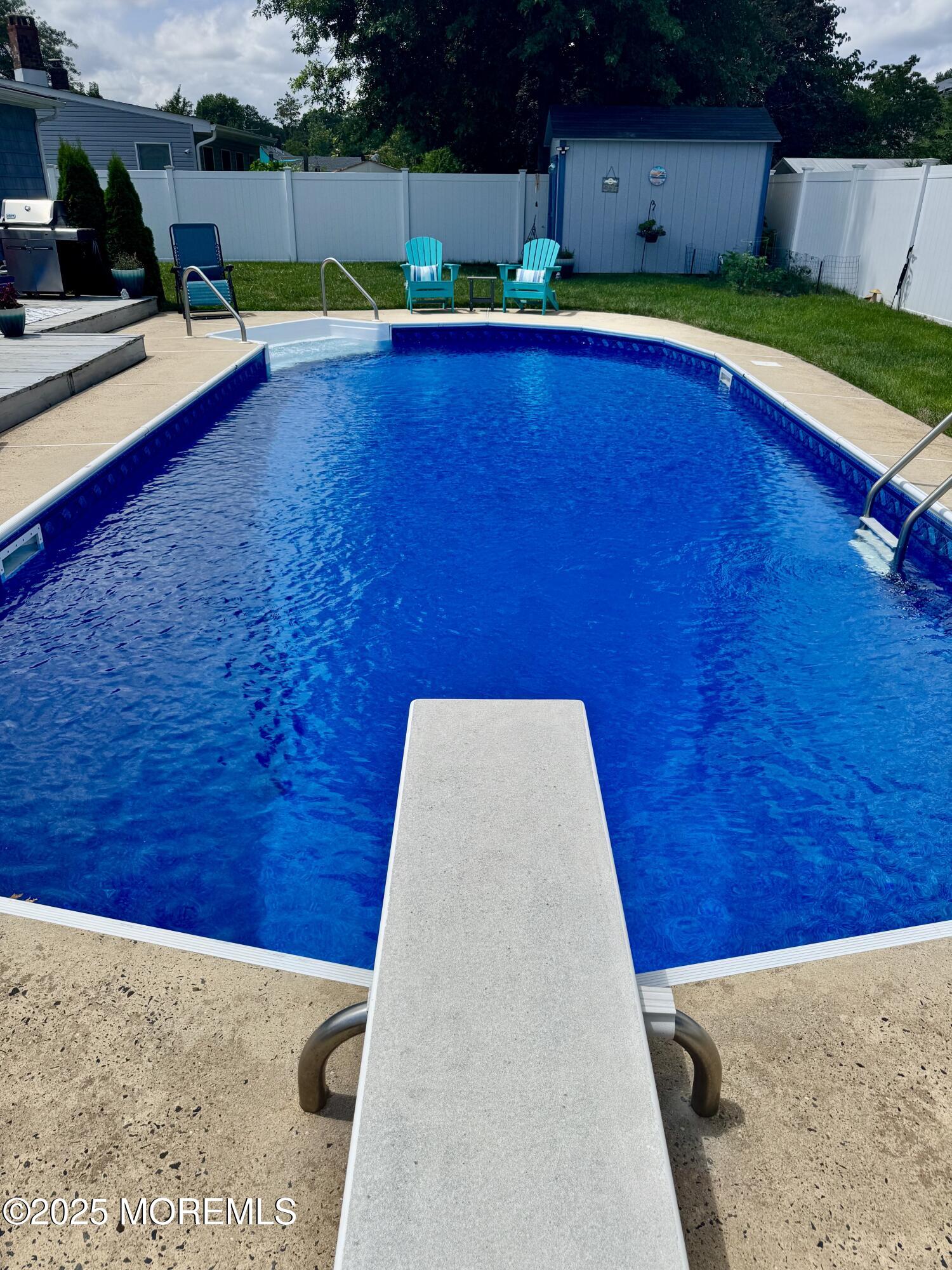 Toms River, New Jersey, 08753, United States, 3 Bedrooms Bedrooms, ,3 BathroomsBathrooms,Residential,For Sale,1993901