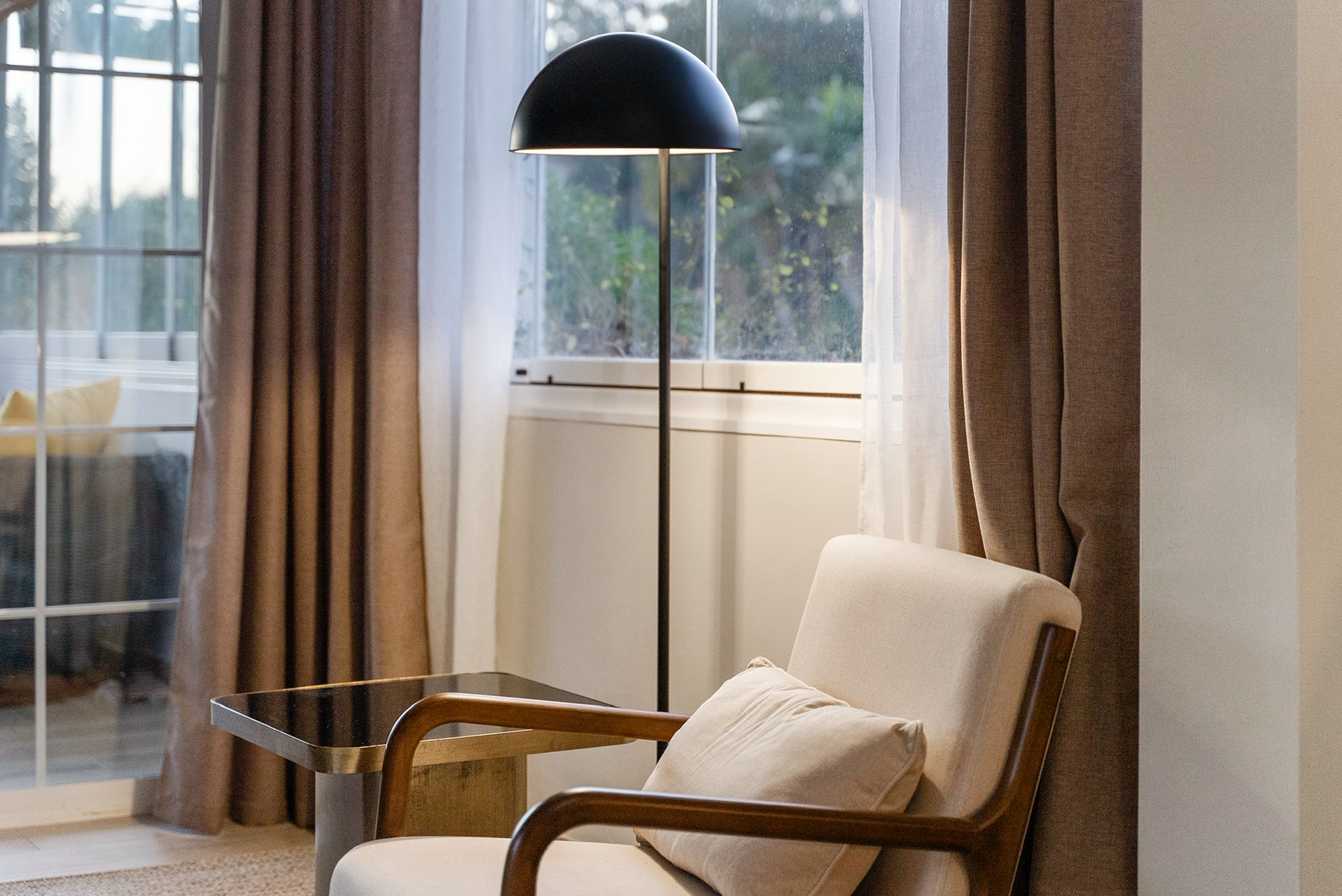  Renovated ground floor apartment in Balcón de Puente Romano, Marbella - 物件實景