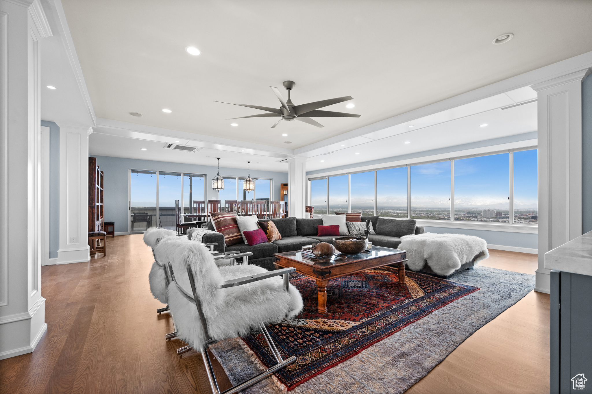 Salt Lake City, Utah, 84102, United States, 3 Bedrooms Bedrooms, ,3 BathroomsBathrooms,Residential,For Sale,1795279