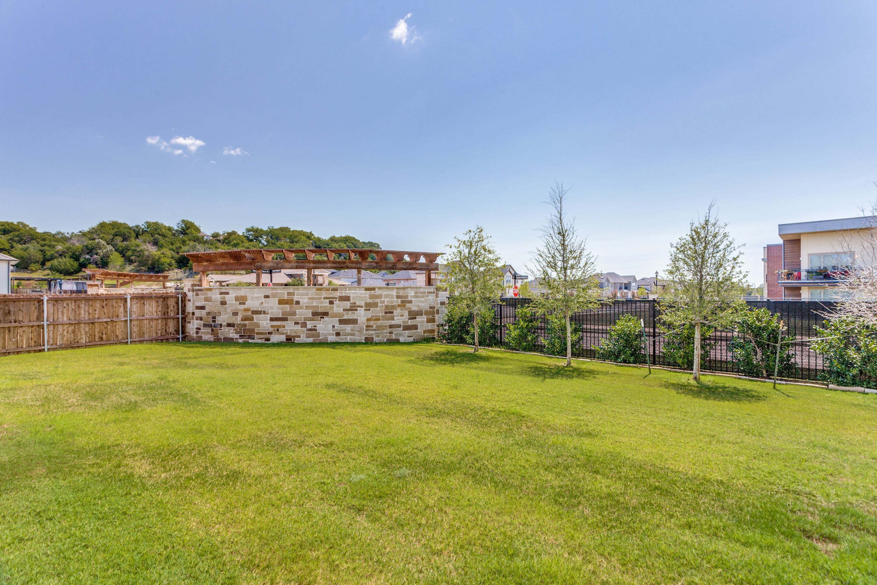  101 Furlong, Willow Park, TX, 76087 - 物件實景