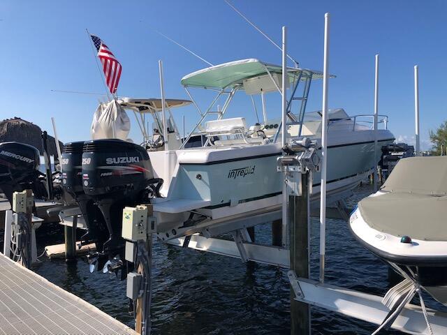 KEY LARGO, Florida, 33037, United States, 2 Bedrooms Bedrooms, ,2 BathroomsBathrooms,Residential,For Sale,1995585