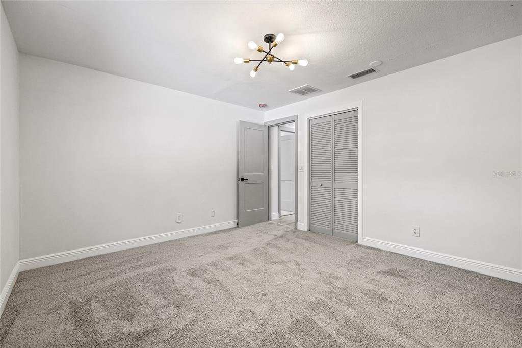 St Petersburg, Florida, 33705, United States, 4 Bedrooms Bedrooms, ,2 BathroomsBathrooms,Residential,For Sale,1919493