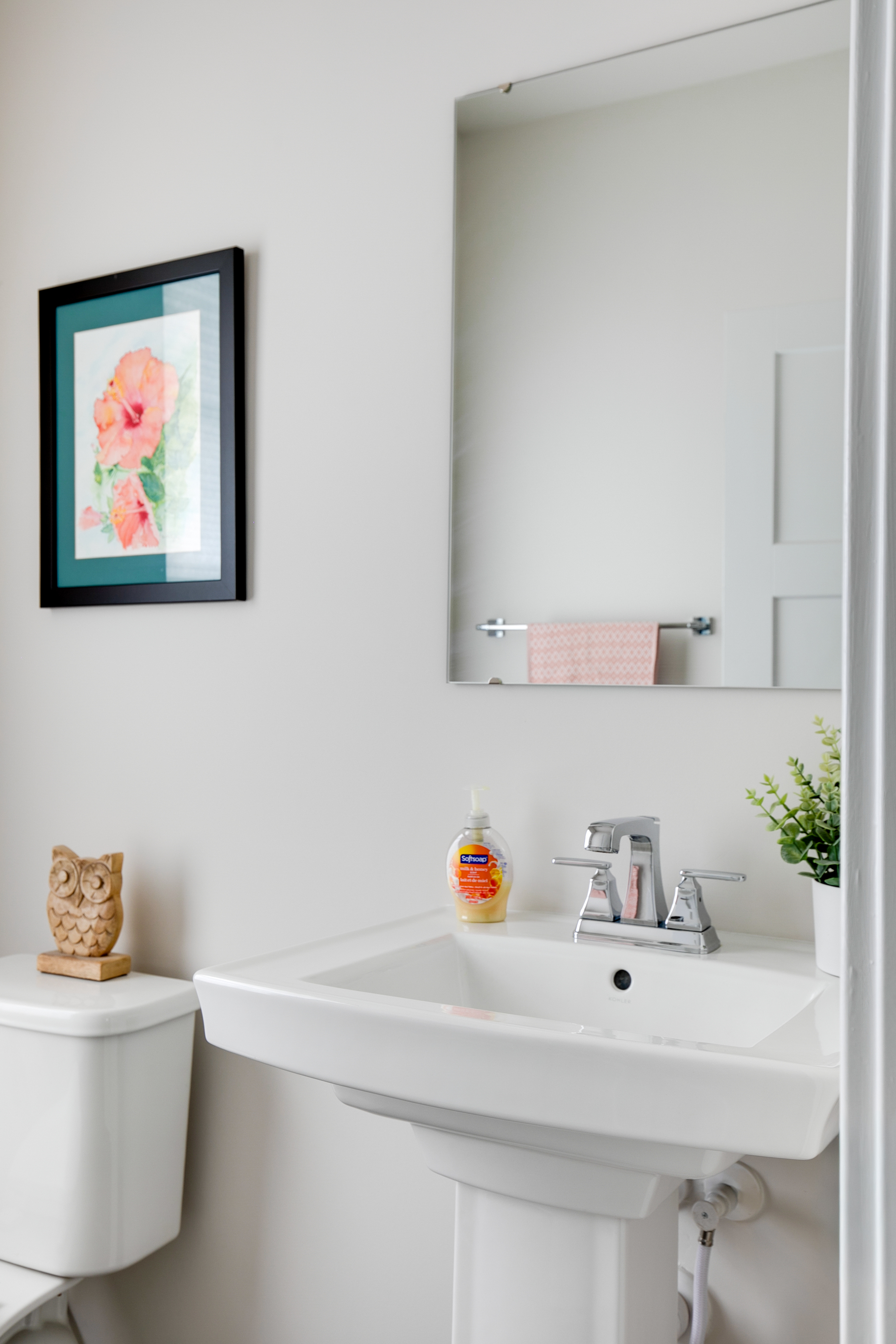  8731 Nakoda Terrace, North Chesterfield, VA 23237 - 物件實景