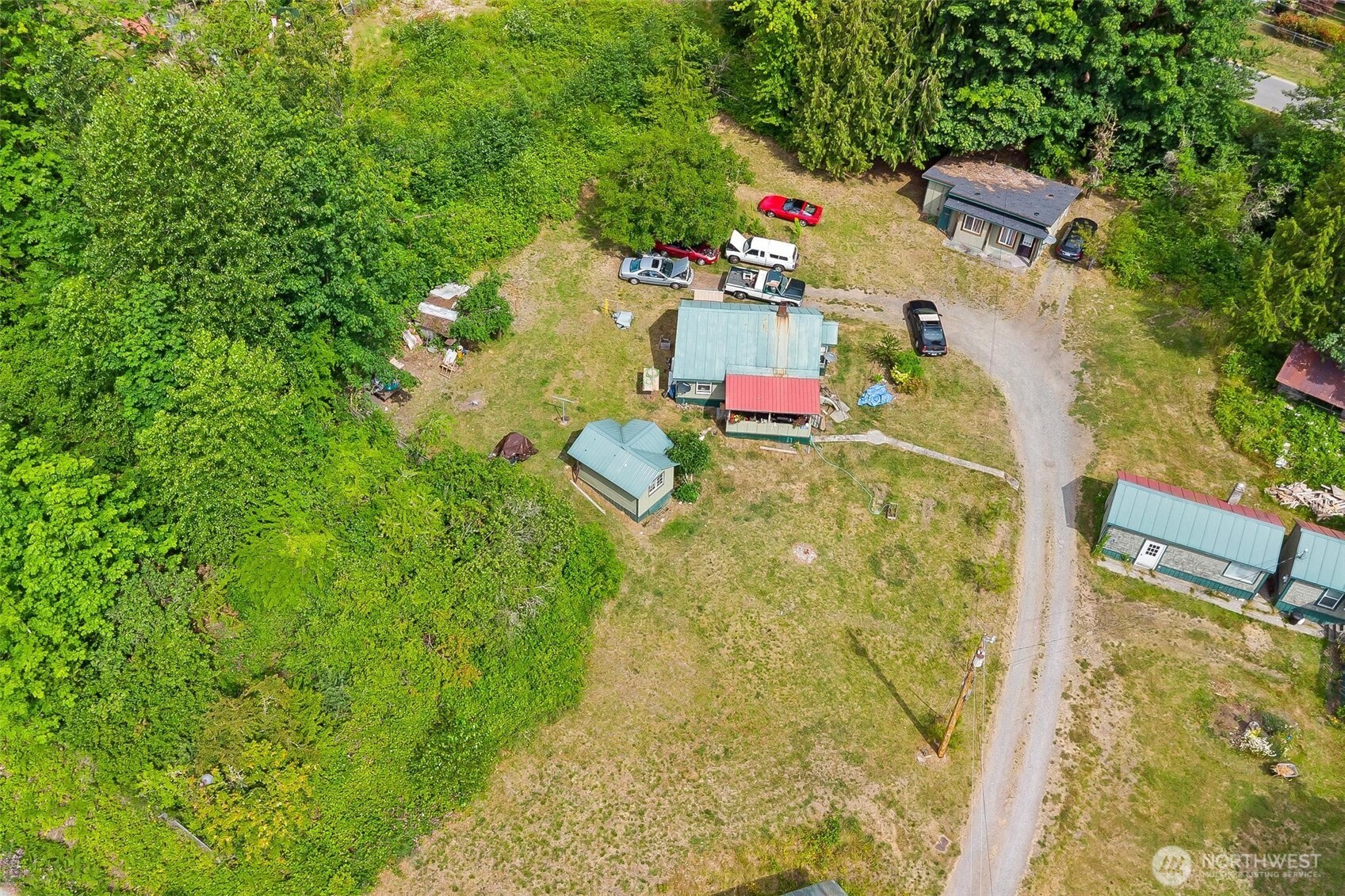 Concrete, Washington, 98237, United States, ,Residential,For Sale,1889734