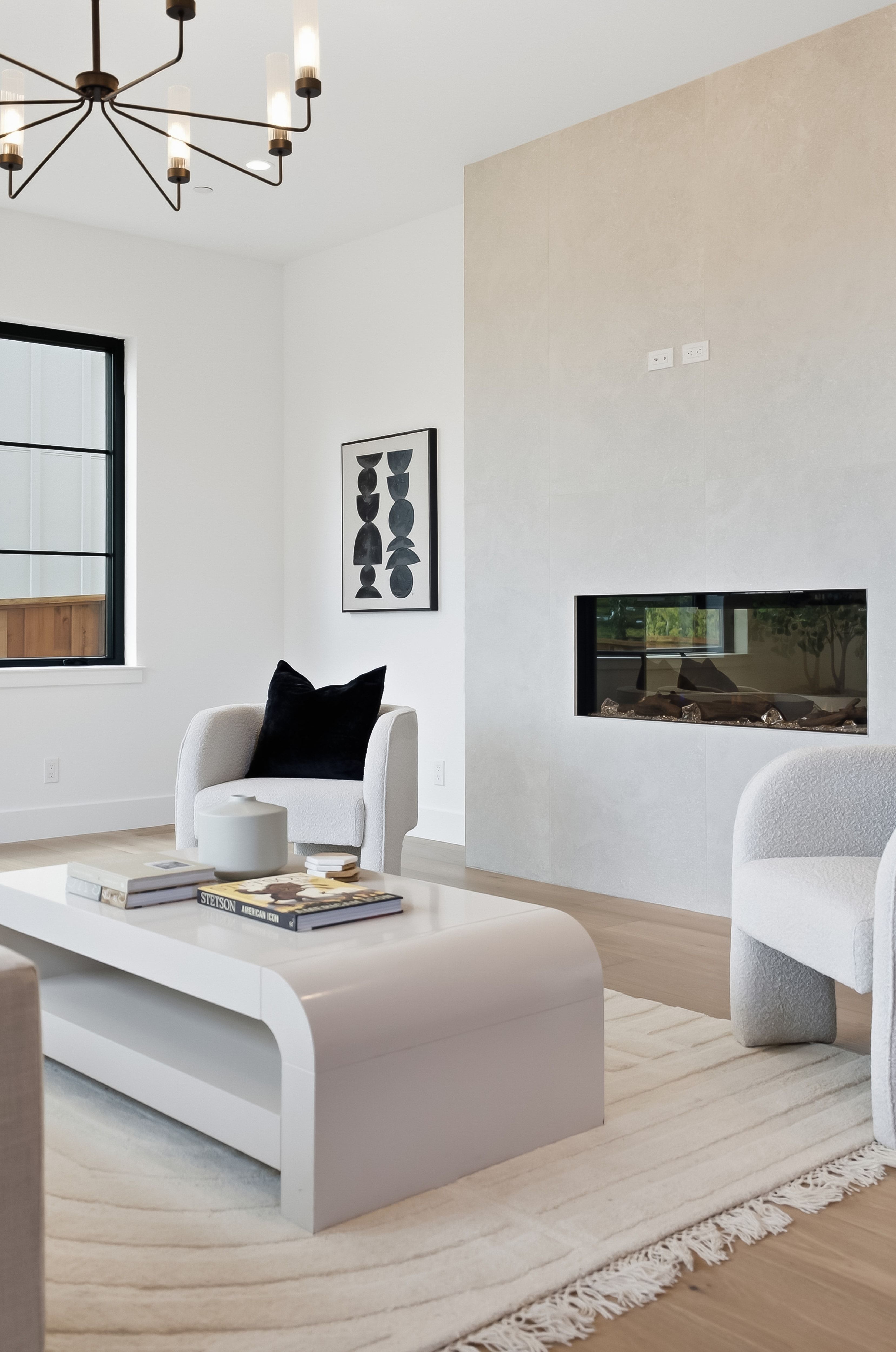  Quality Built New Construction in Emerald Hills - 物件實景