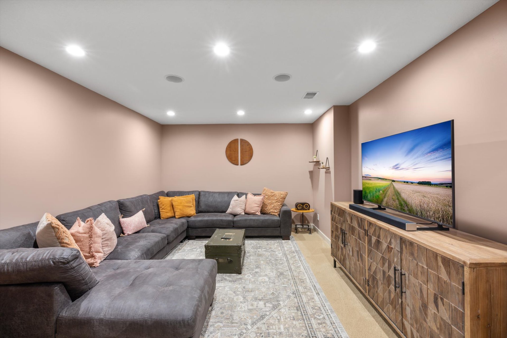  Exceptional Living in the Award Winning Wayzata District - 物件實景